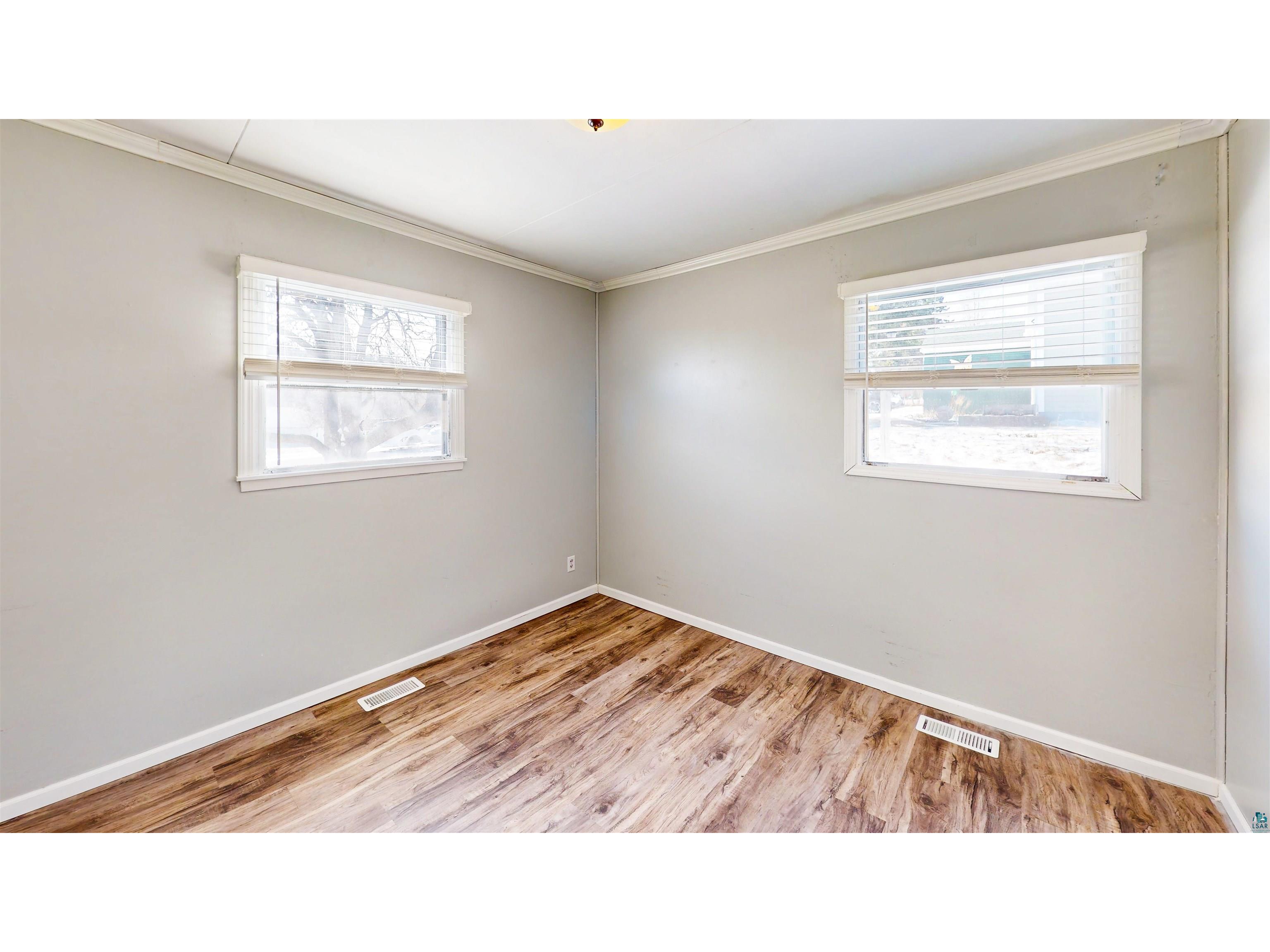 54 Banks Blvd, Silver Bay, MN, 55614 MLS 6112924 Edina Realty