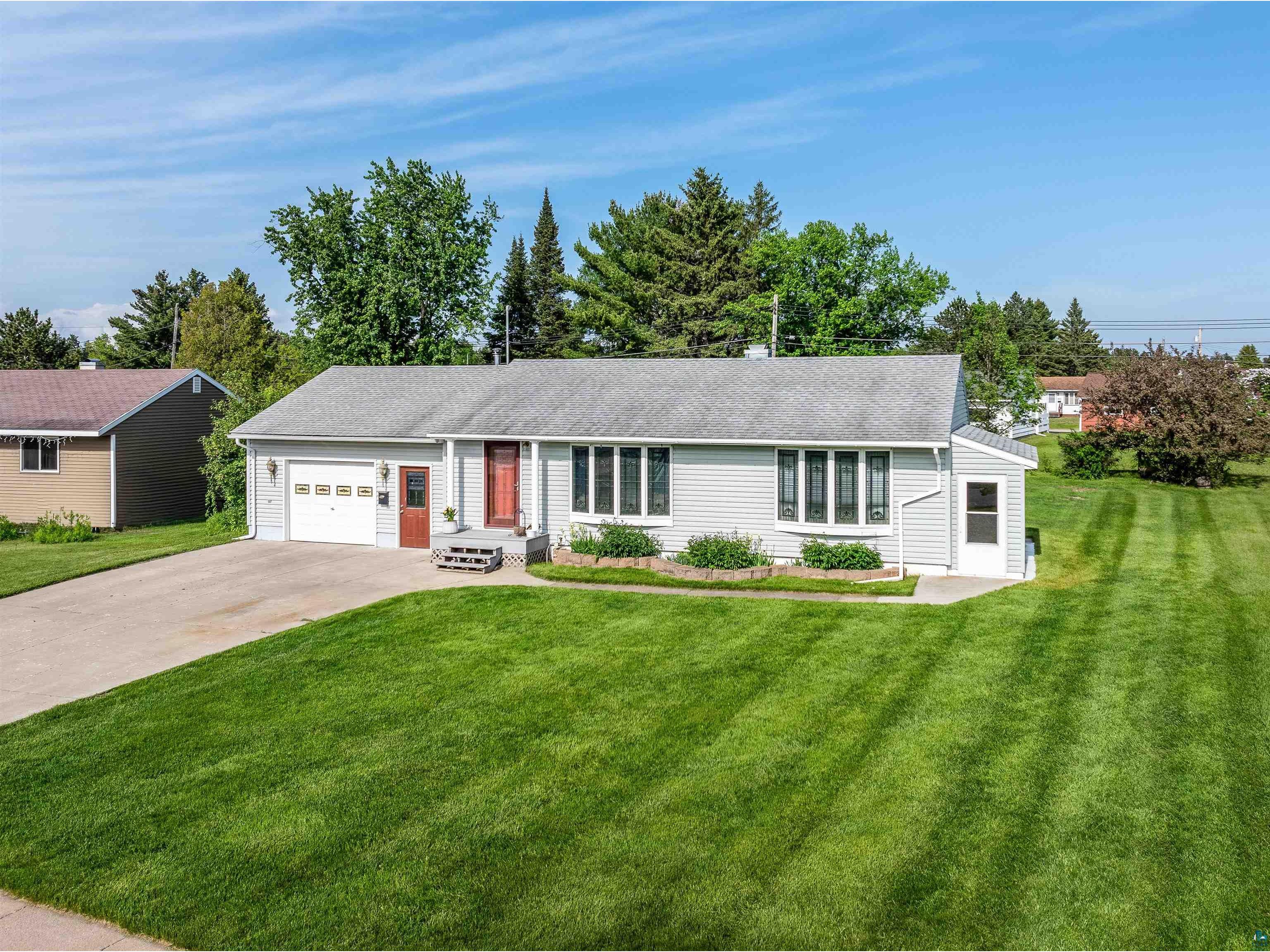 54 Beech Crt Babbitt MN 57060 6114108 image1