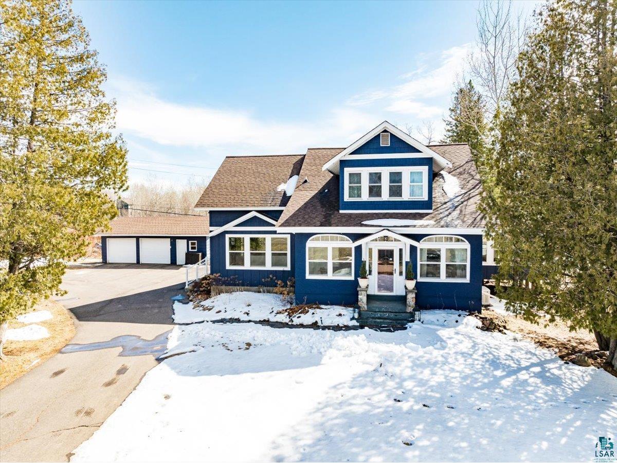 54 E Highway 61 Esko MN 55733 6113508 image1