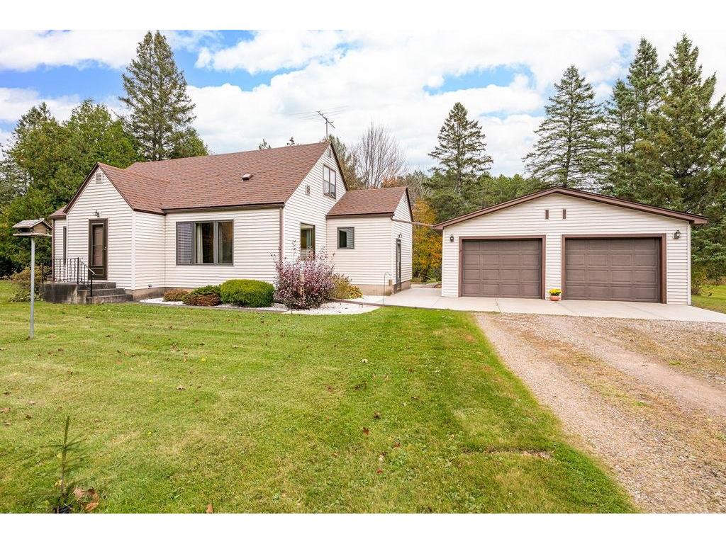 54 Helberg Rd Esko MN 55733 6122588 image1