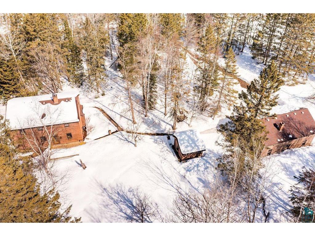 54 Stillmeadow Rd Esko MN 55733 6107308 image1