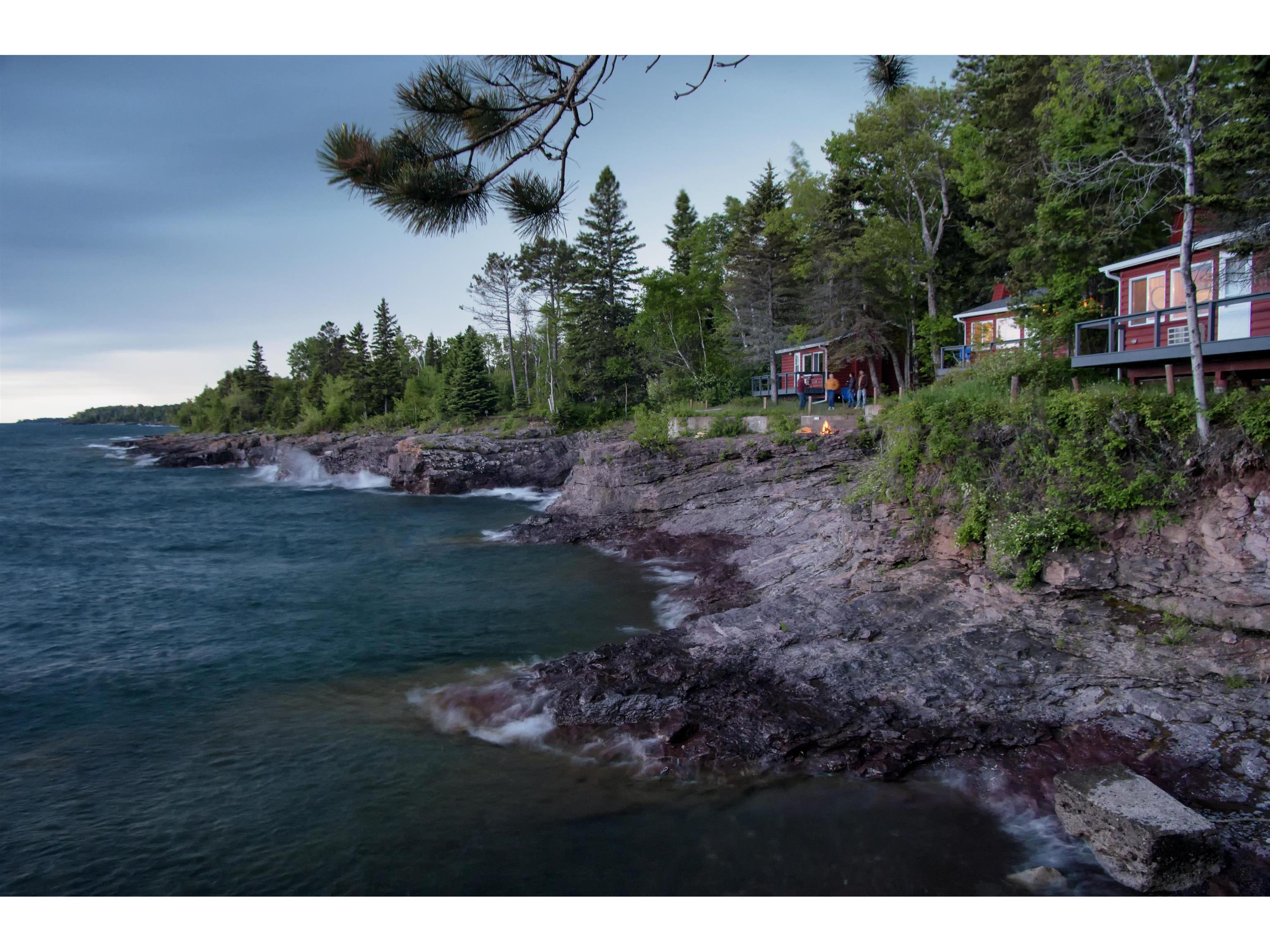 540-4 Old North Shore Rd Two Harbors MN 55616 - Lake Superior 6123496 image1