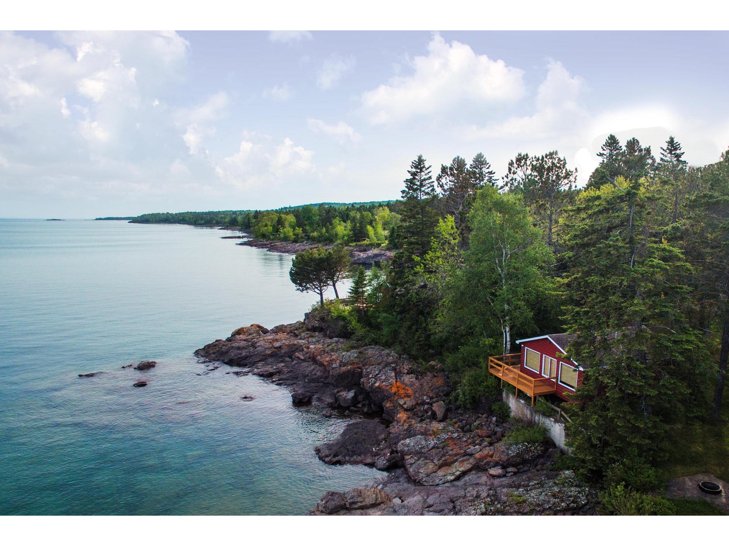 540-4 Old North Shore Rd Two Harbors MN 55616 - Lake Superior 6123496 image16