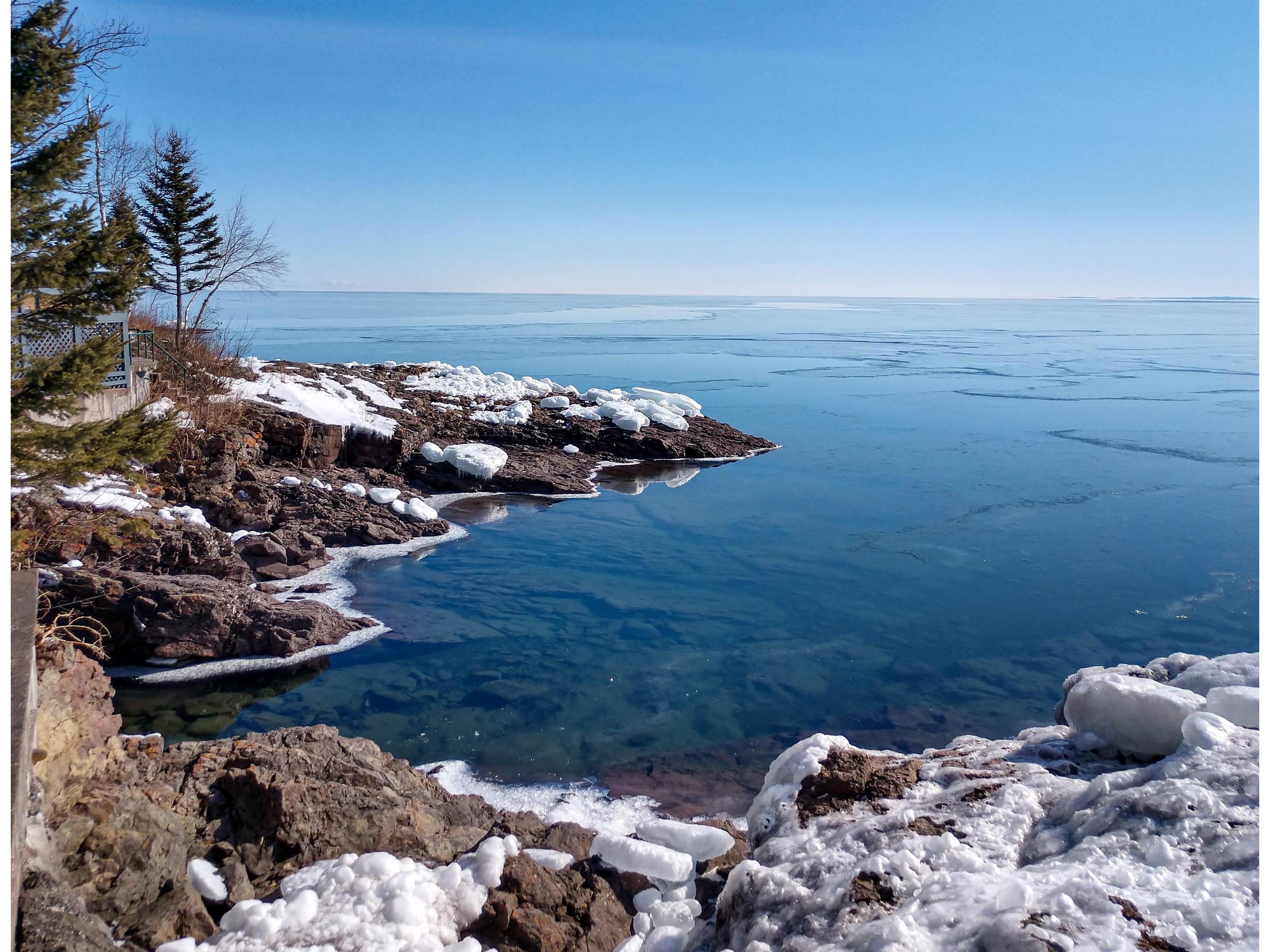 540-4 Old North Shore Rd Two Harbors MN 55616 - Lake Superior 6123496 image17