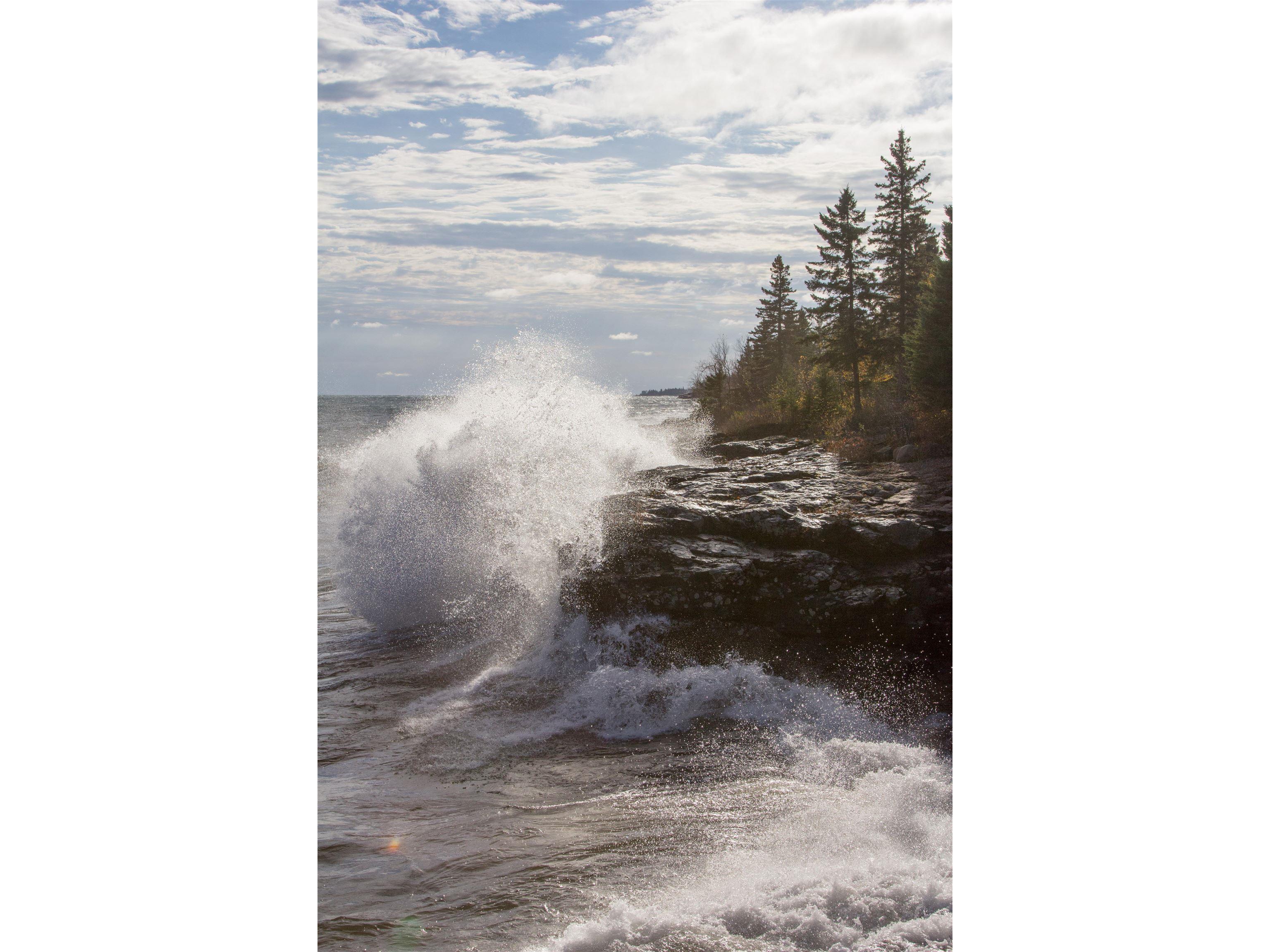 540-4 Old North Shore Rd Two Harbors MN 55616 - Lake Superior 6123496 image18