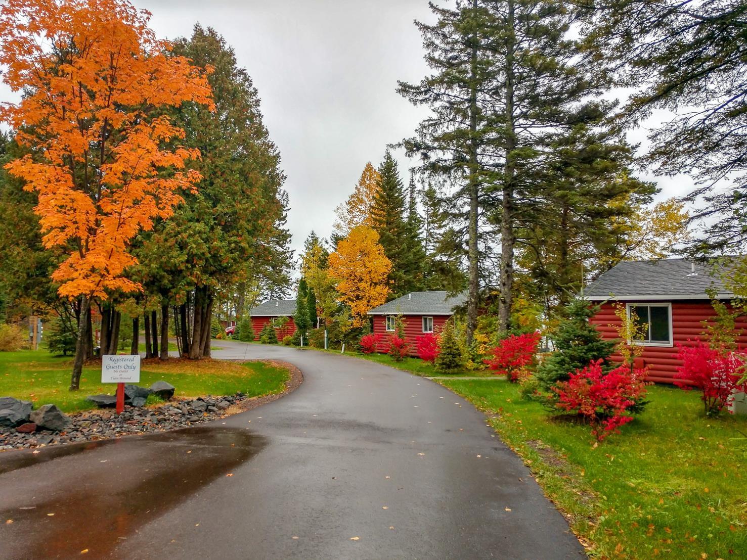 540-4 Old North Shore Rd Two Harbors MN 55616 - Lake Superior 6123496 image19