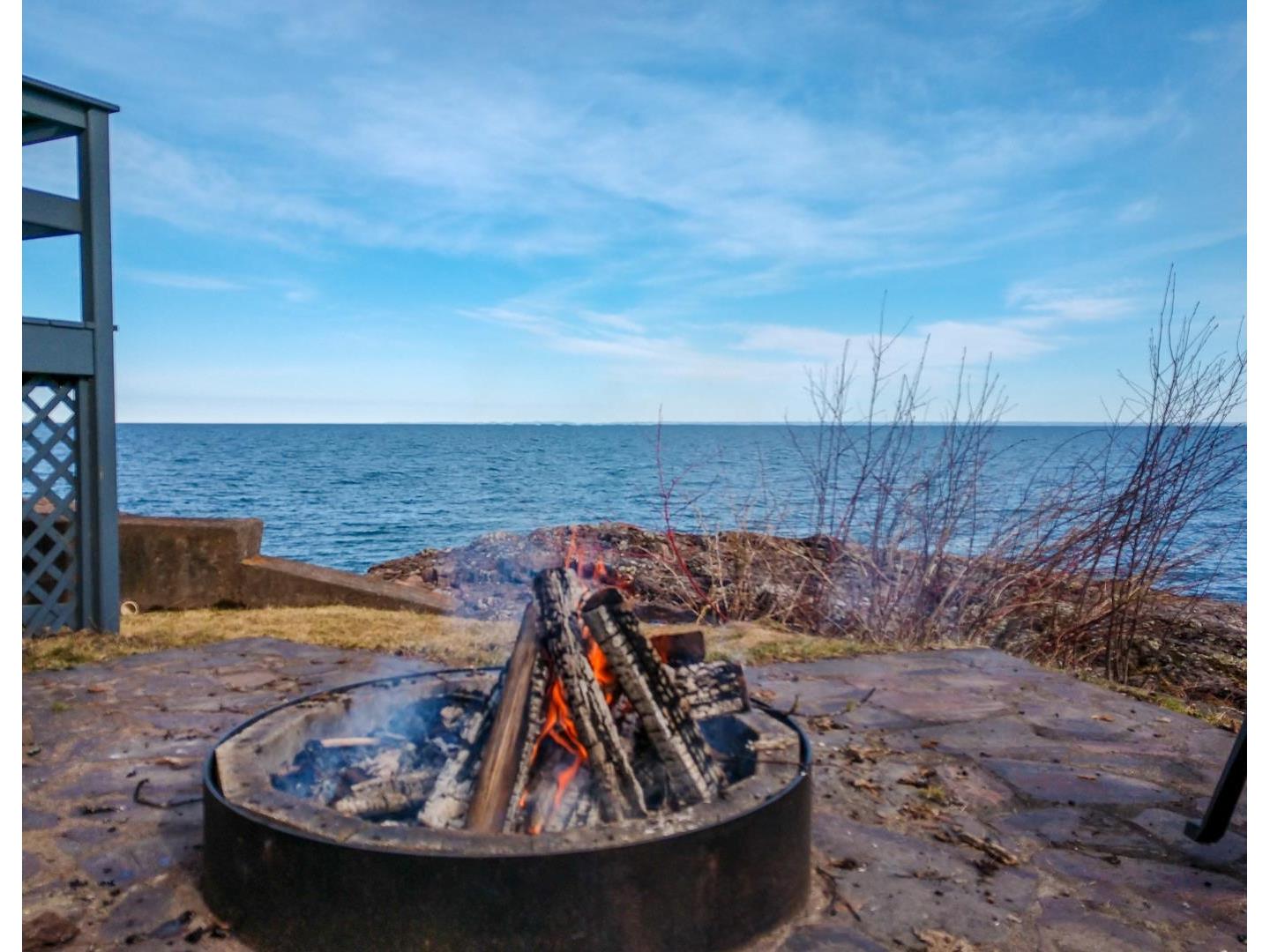 540-4 Old North Shore Rd Two Harbors MN 55616 - Lake Superior 6123496 image20