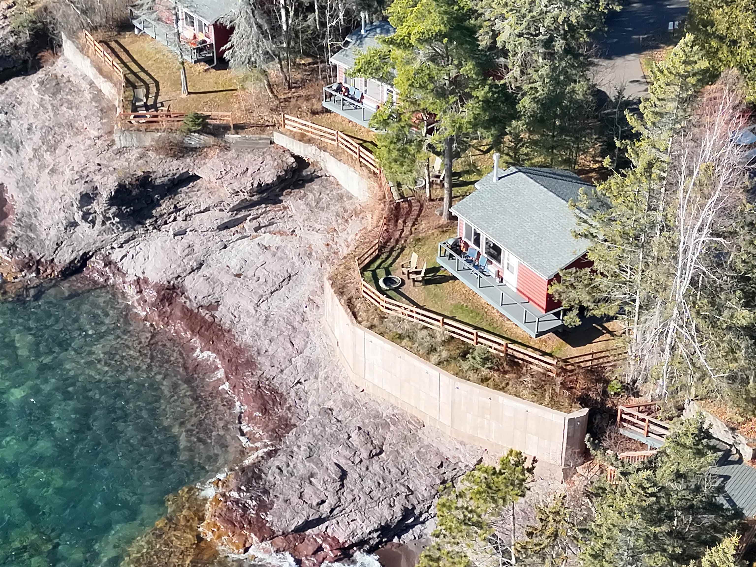 540-4 Old North Shore Rd Two Harbors MN 55616 - Lake Superior 6123496 image27