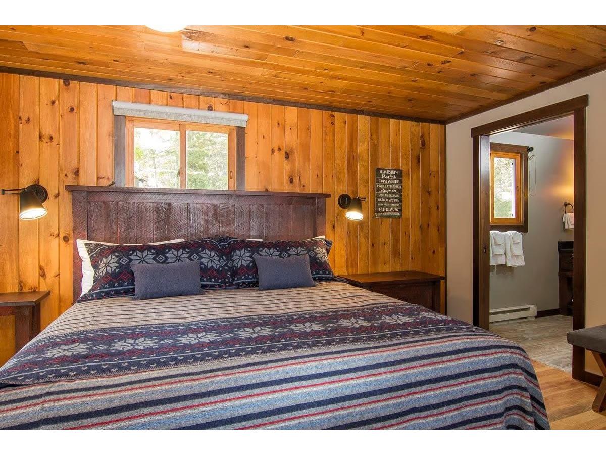 540-4 Old North Shore Rd Two Harbors MN 55616 - Lake Superior 6123496 image6