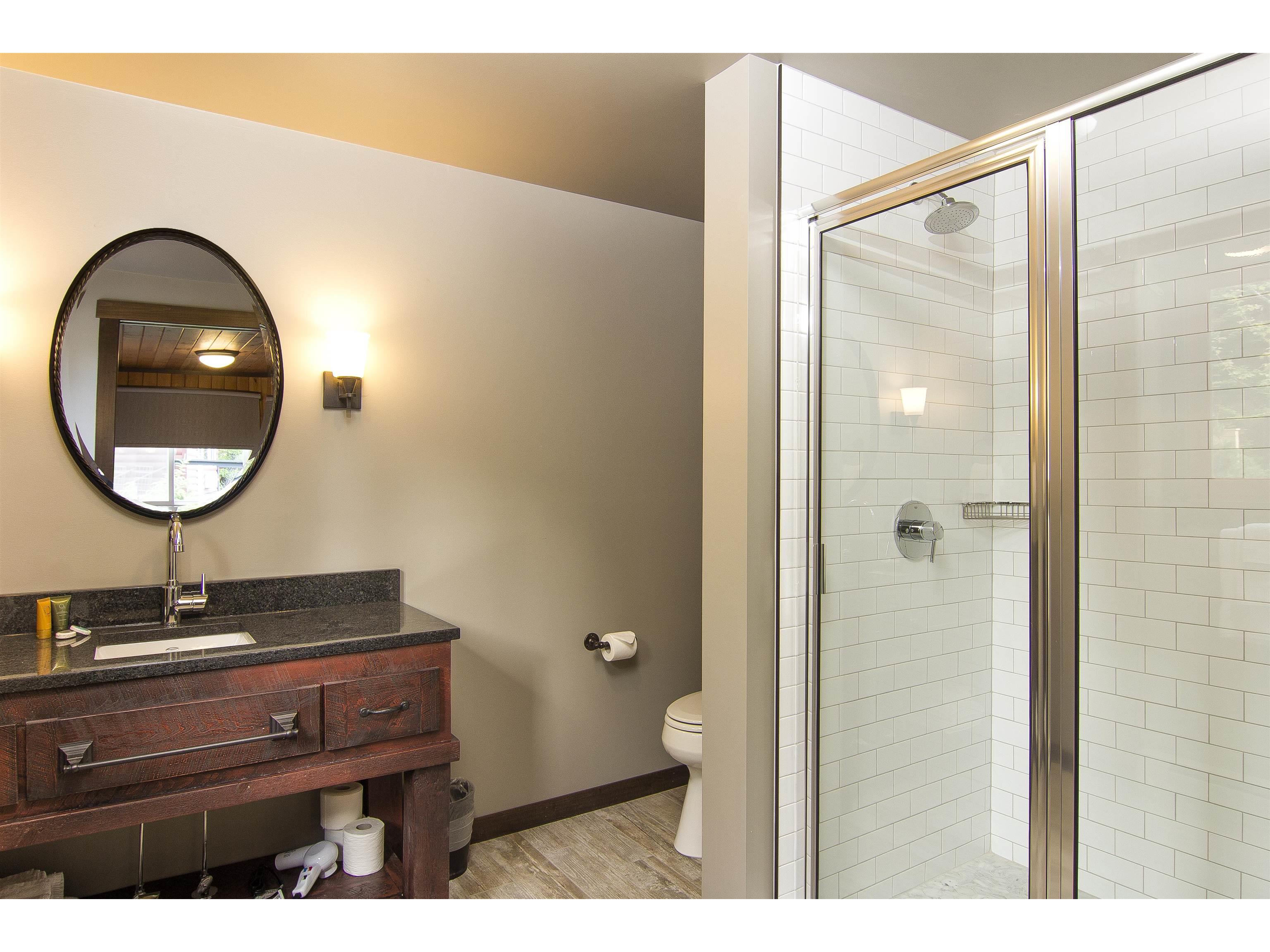 540-4 Old North Shore Rd Two Harbors MN 55616 - Lake Superior 6123496 image7