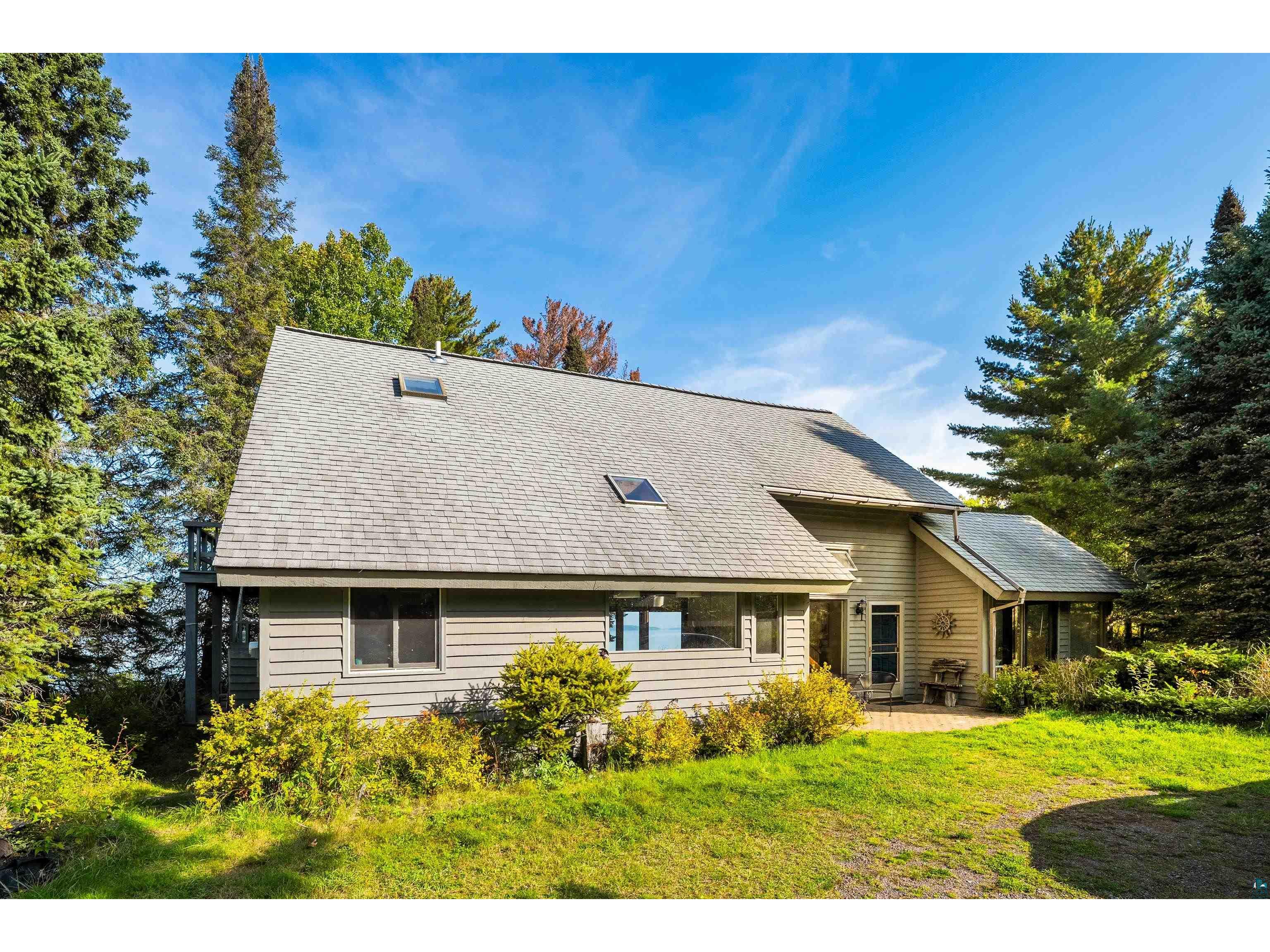 540 Big Bay Rd La Pointe WI 54850 - Lake Superior 6126352 image10