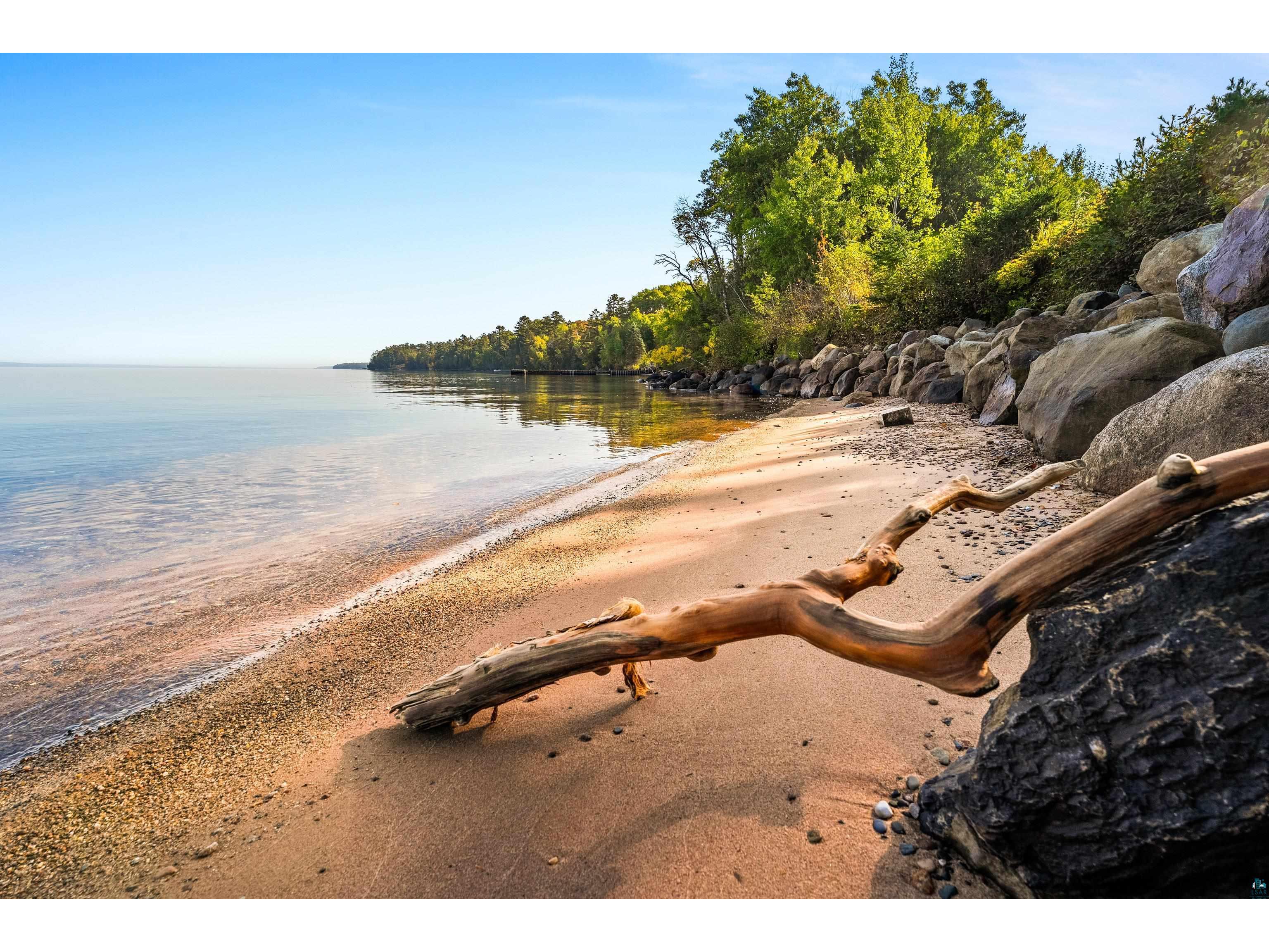 540 Big Bay Rd La Pointe WI 54850 - Lake Superior 6126352 image14