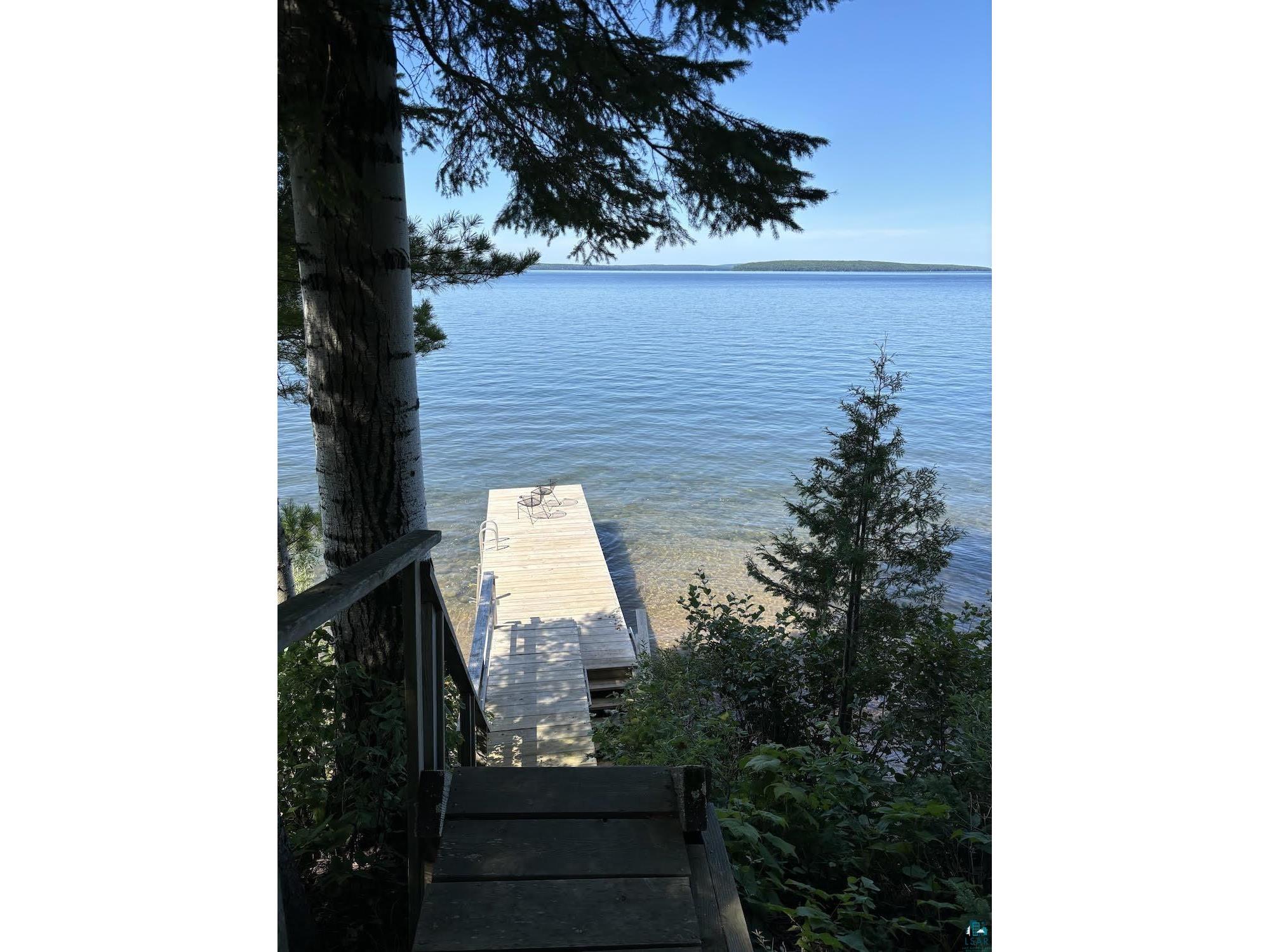 540 Big Bay Rd La Pointe WI 54850 - Lake Superior 6126352 image18