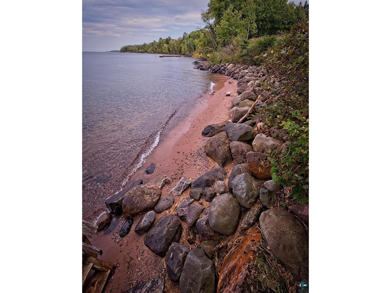 540 Big Bay Rd La Pointe WI 54850 - Lake Superior 6126352 image19