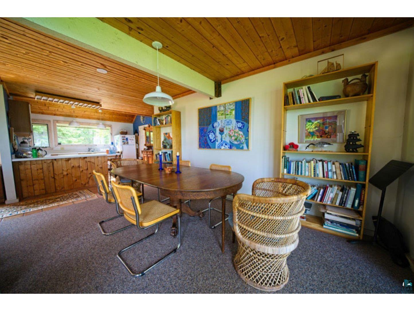 540 Big Bay Rd La Pointe WI 54850 - Lake Superior 6126352 image24