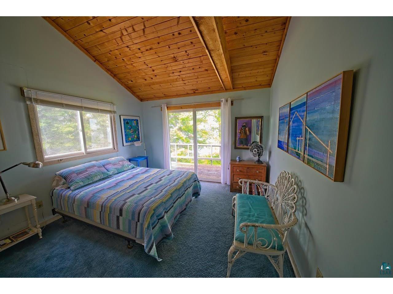 540 Big Bay Rd La Pointe WI 54850 - Lake Superior 6126352 image28