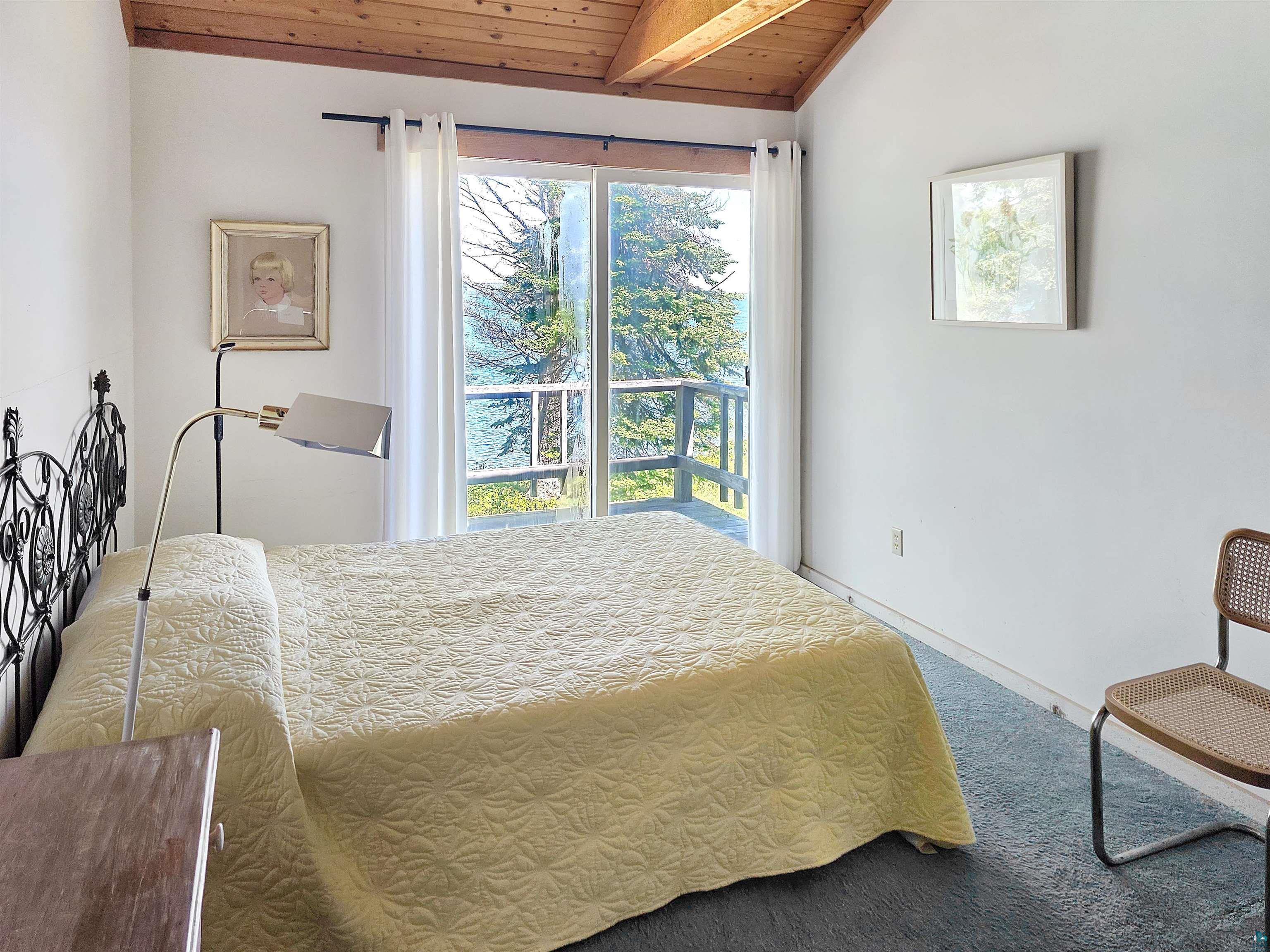 540 Big Bay Rd La Pointe WI 54850 - Lake Superior 6126352 image30
