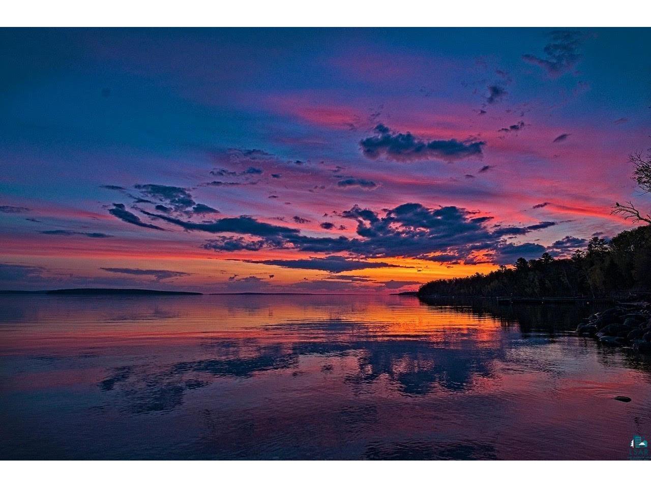 540 Big Bay Rd La Pointe WI 54850 - Lake Superior 6126352 image34