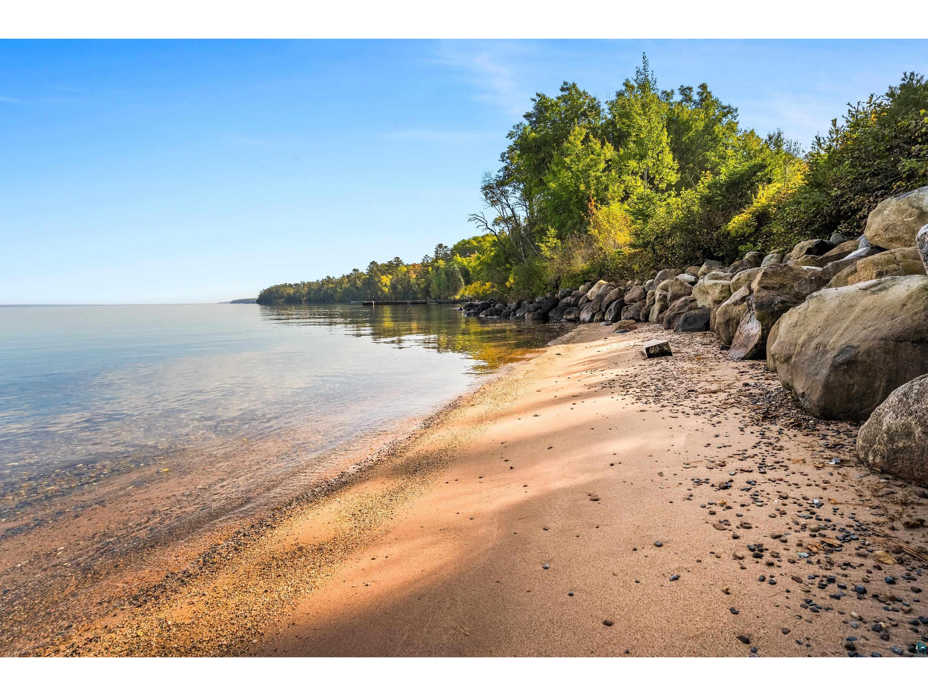 540 Big Bay Rd La Pointe WI 54850 - Lake Superior 6126352 image35