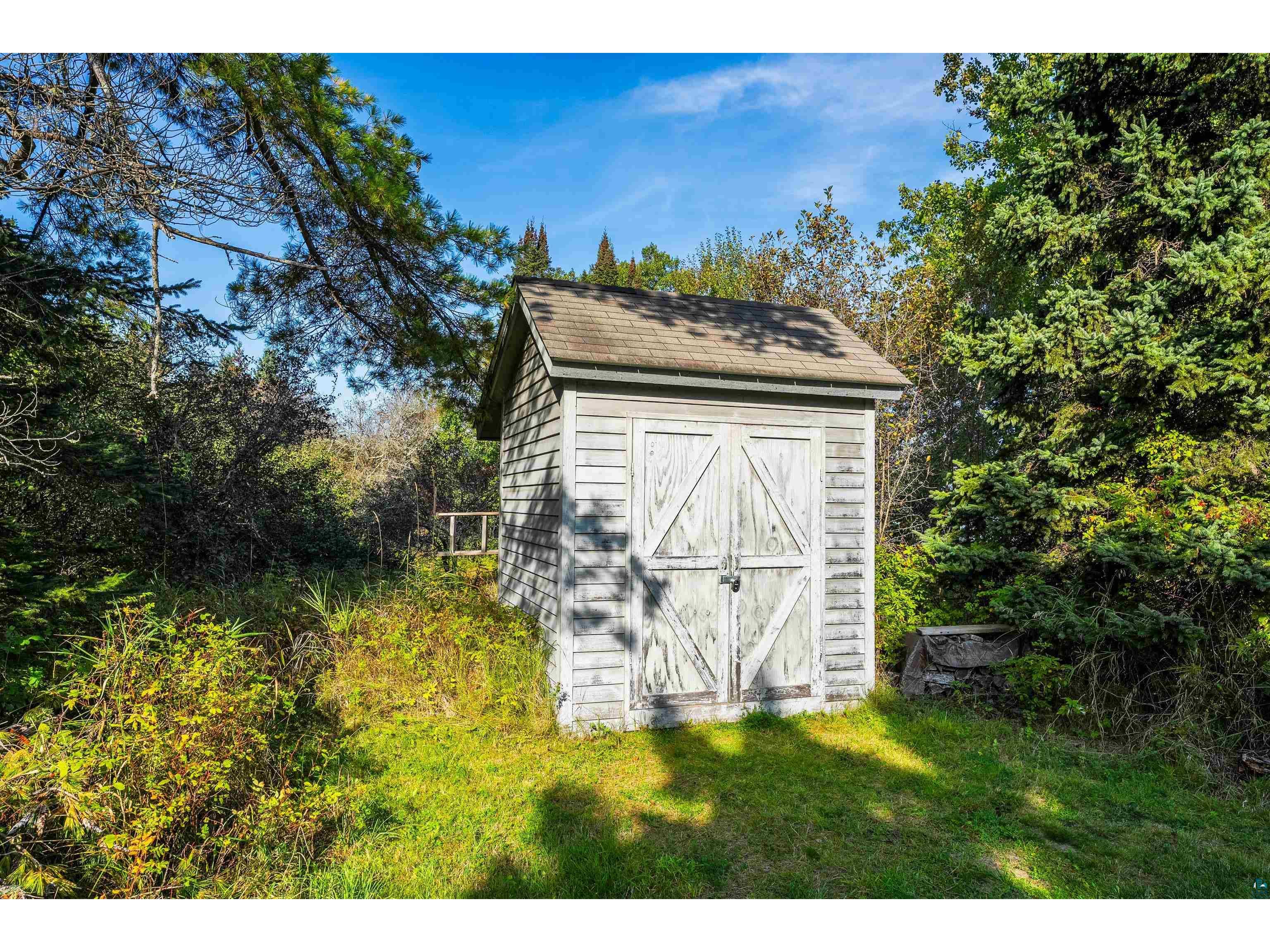 540 Big Bay Rd La Pointe WI 54850 - Lake Superior 6126352 image36