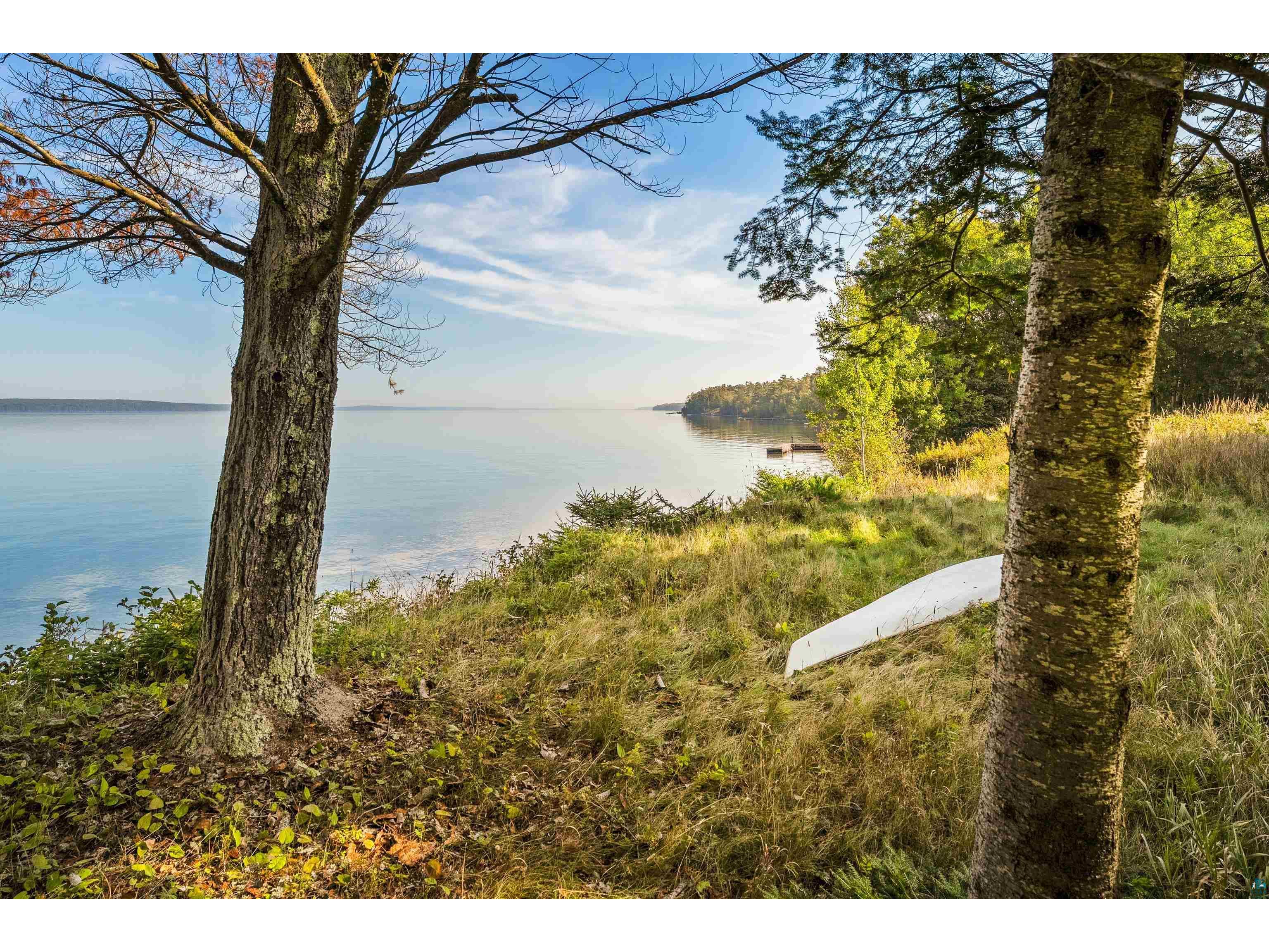 540 Big Bay Rd La Pointe WI 54850 - Lake Superior 6126352 image6