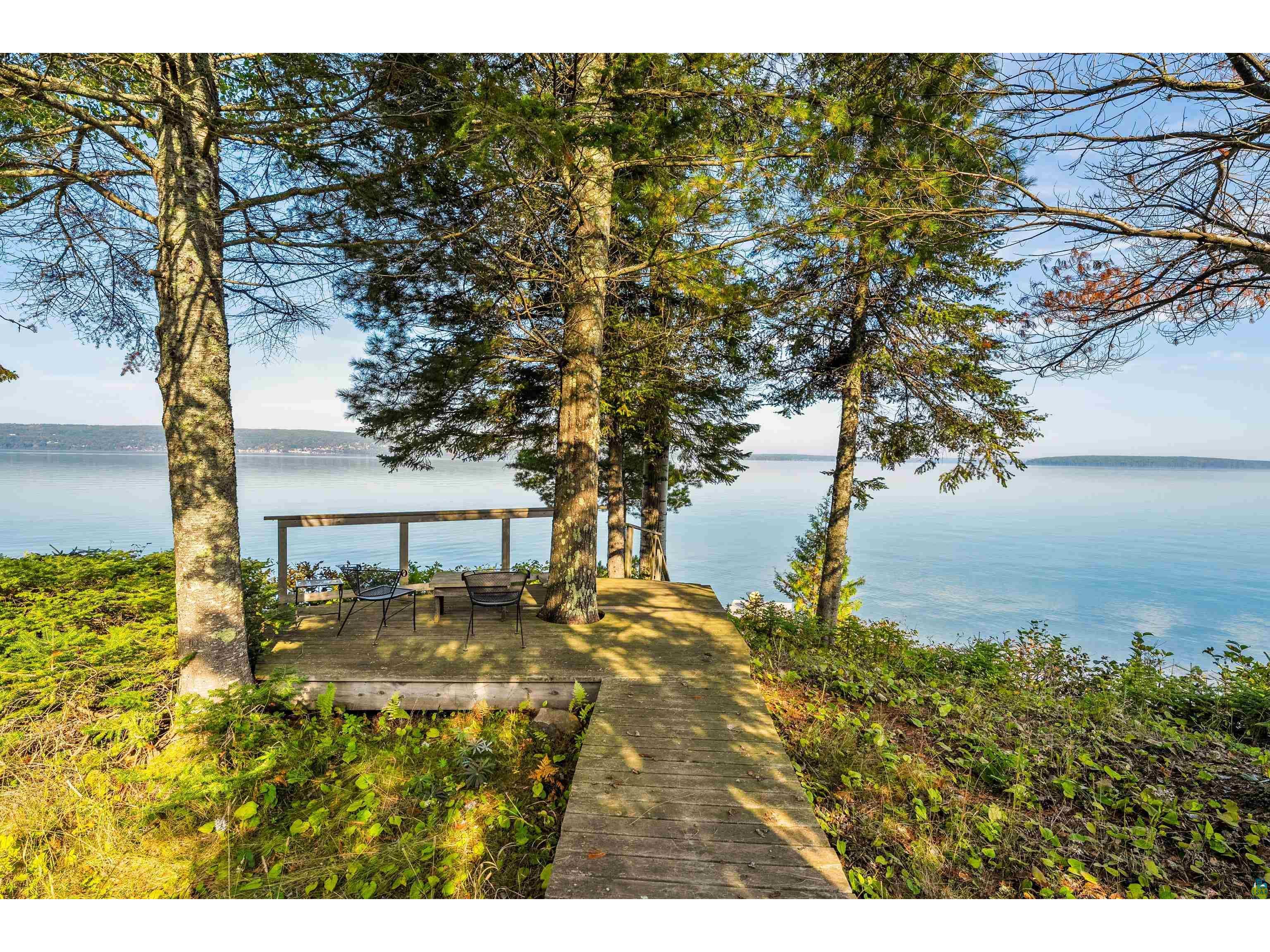 540 Big Bay Rd La Pointe WI 54850 - Lake Superior 6126352 image7