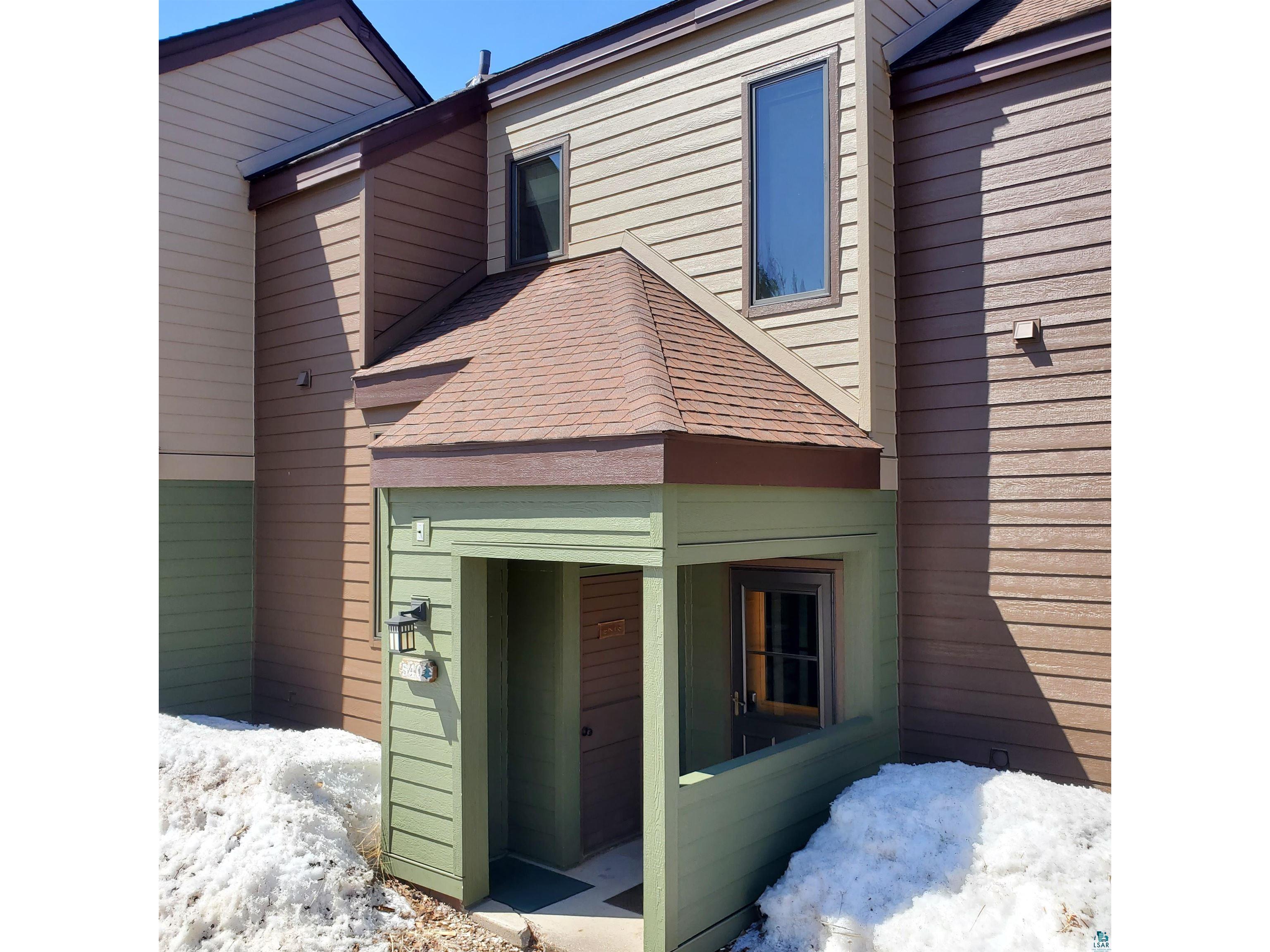 540 Moose Mountain Dr, Lutsen, MN, 55612 MLS 6102859 Edina Realty