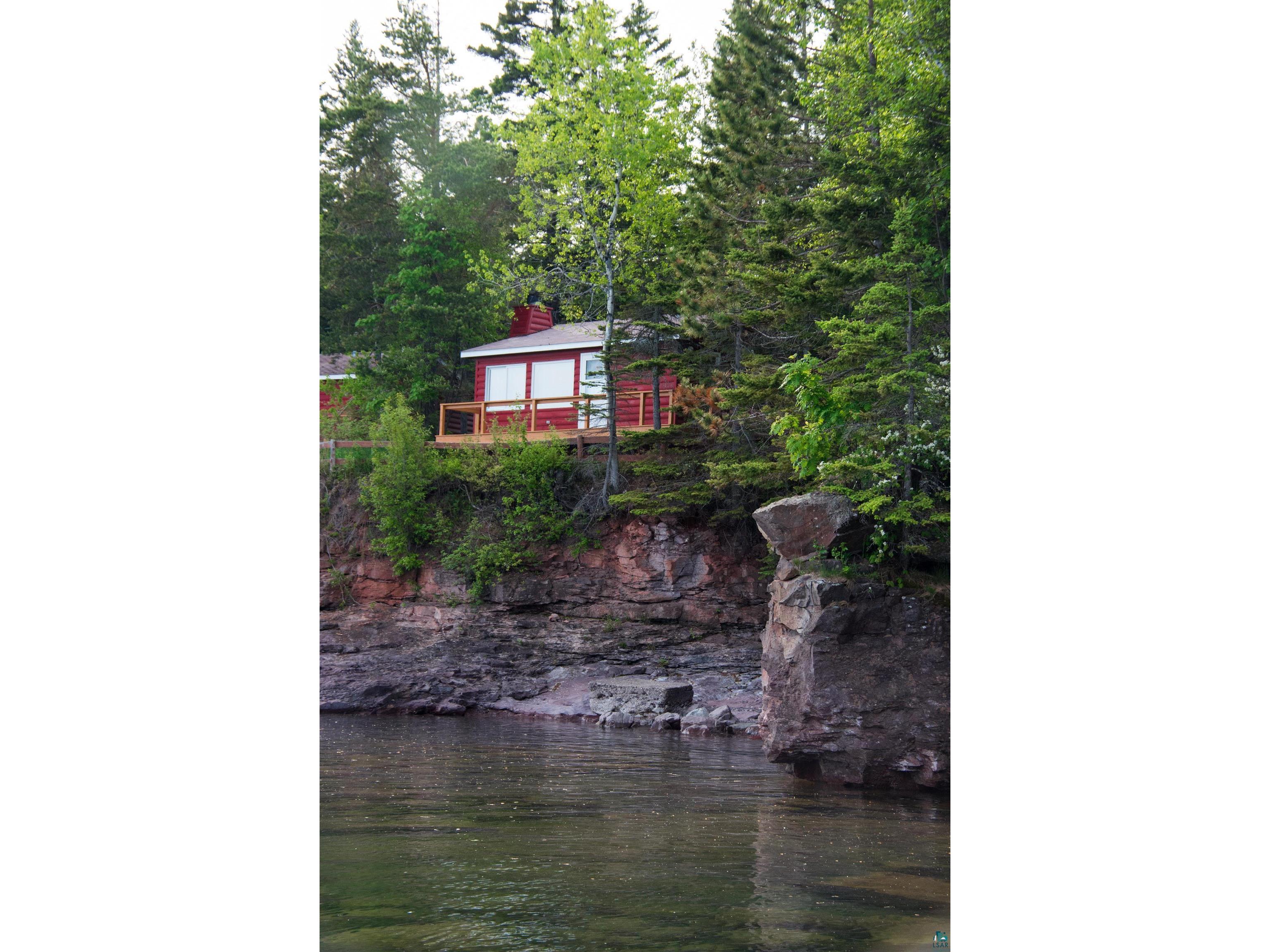 540 Old North Shore Rd, Two Harbors, MN, 55616 MLS 6106031 Edina