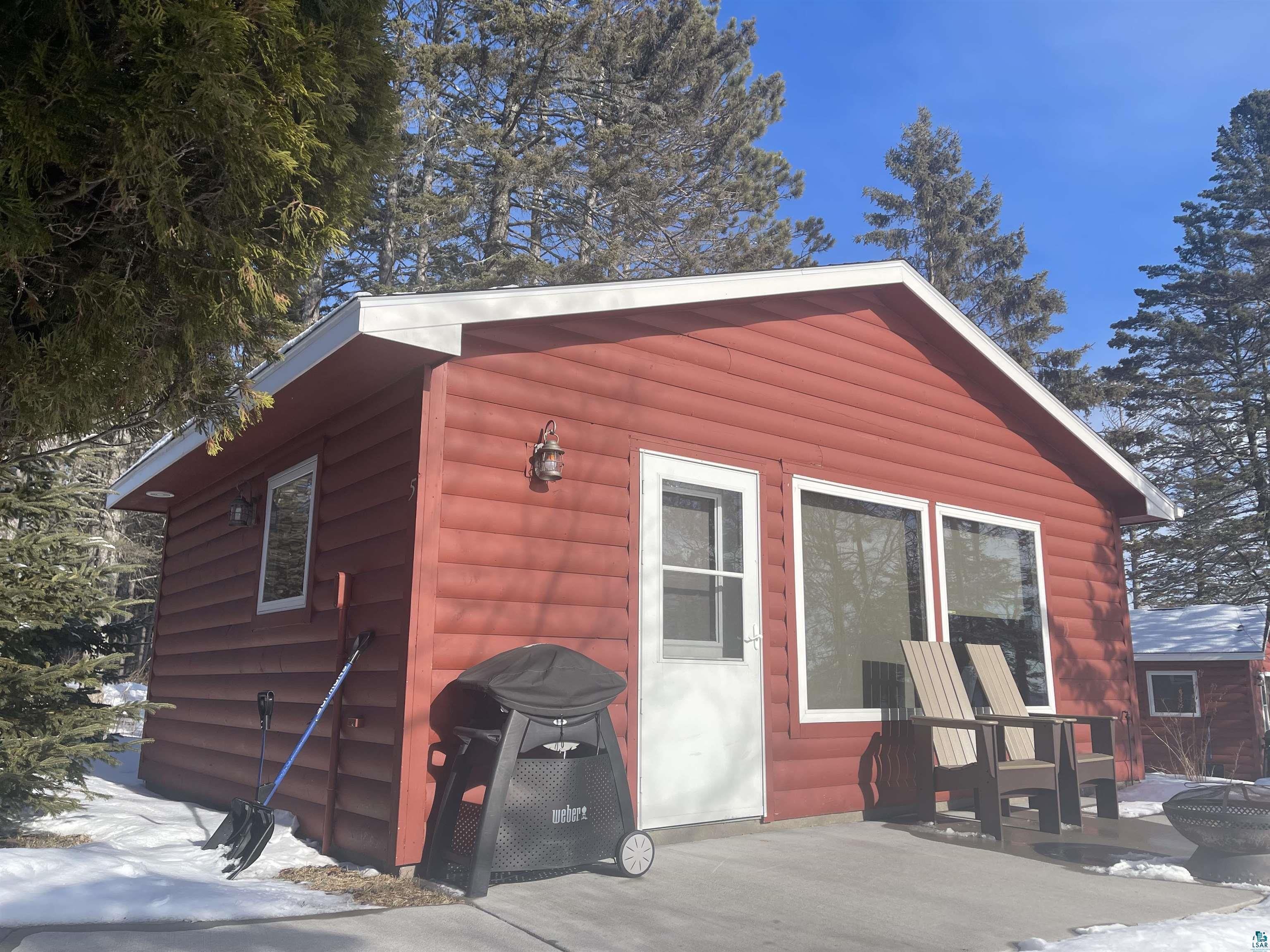 540 Old North Shore Rd, Two Harbors, MN, 55616 MLS 6111735 Edina