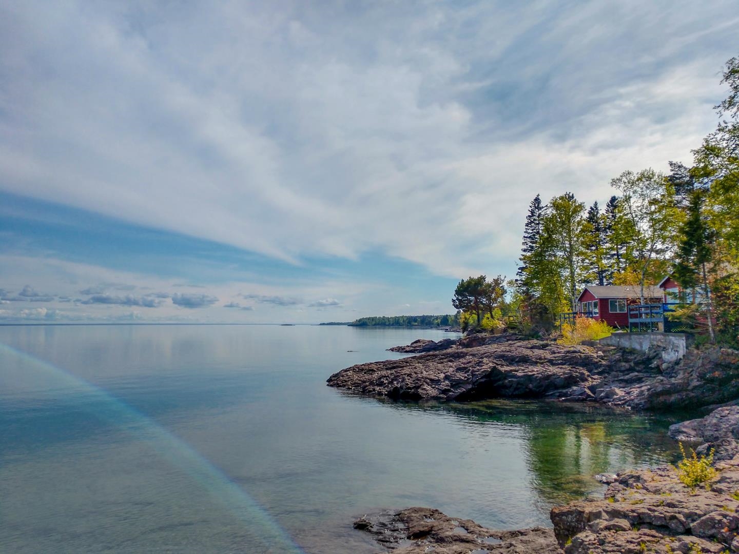 4-540 Old North Shore Rd Two Harbors MN 55616 - Lake Superior 6123013 image12