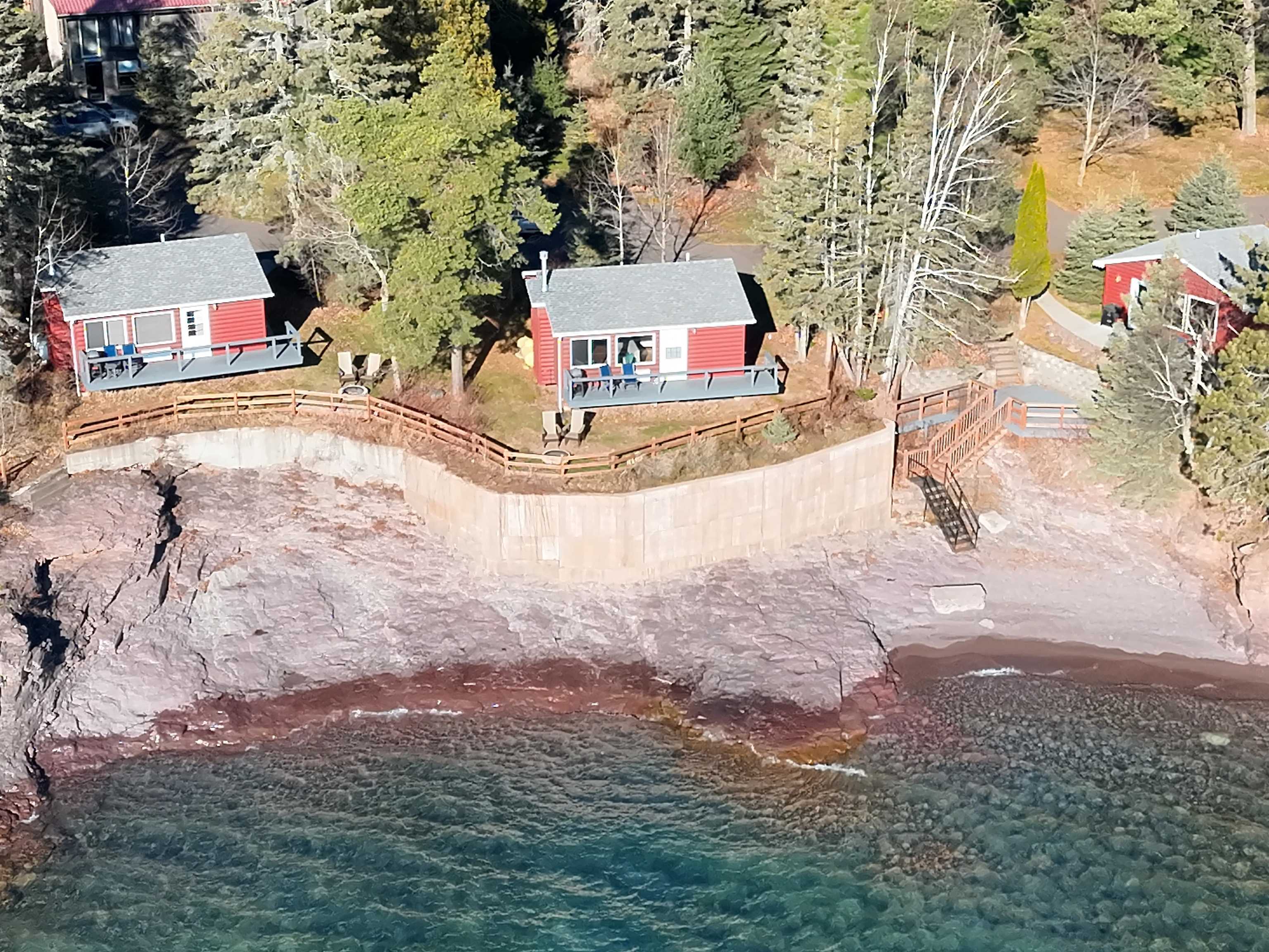 4-540 Old North Shore Rd Two Harbors MN 55616 - Lake Superior 6123013 image23