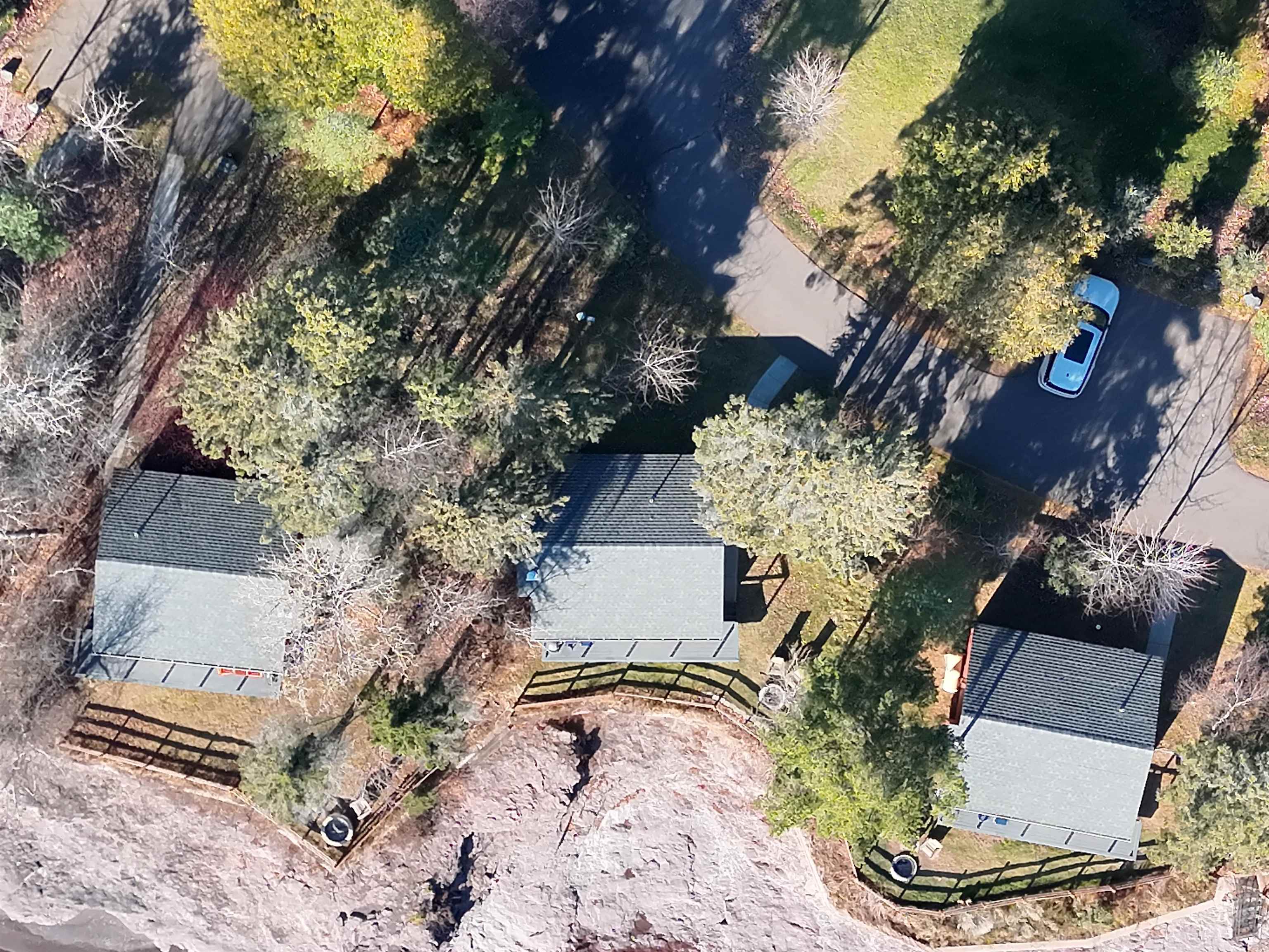 4-540 Old North Shore Rd Two Harbors MN 55616 - Lake Superior 6123013 image25