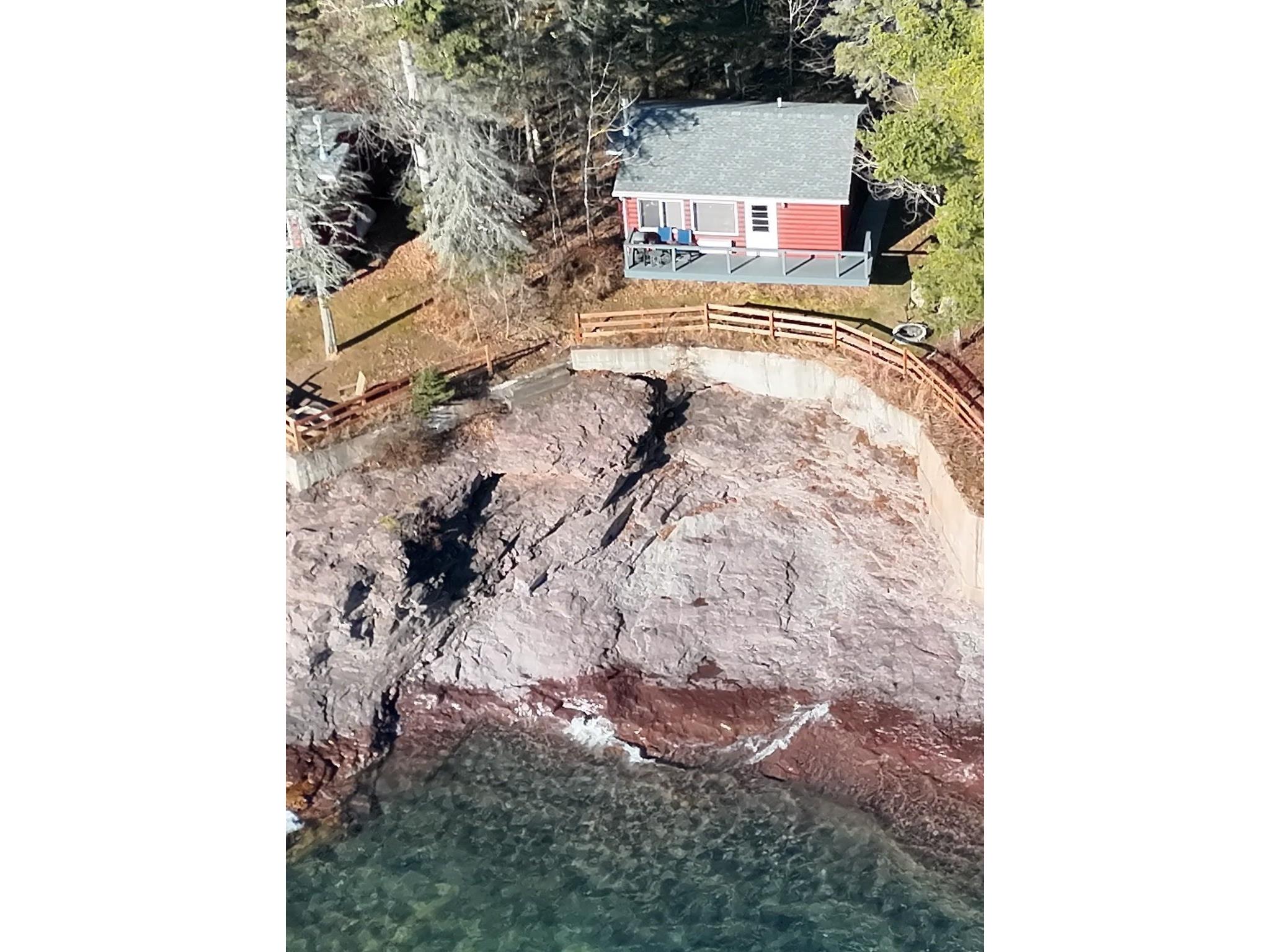 3-540 Old North Shore Rd Two Harbors MN 55616 - Lake Superior 6123034 image1