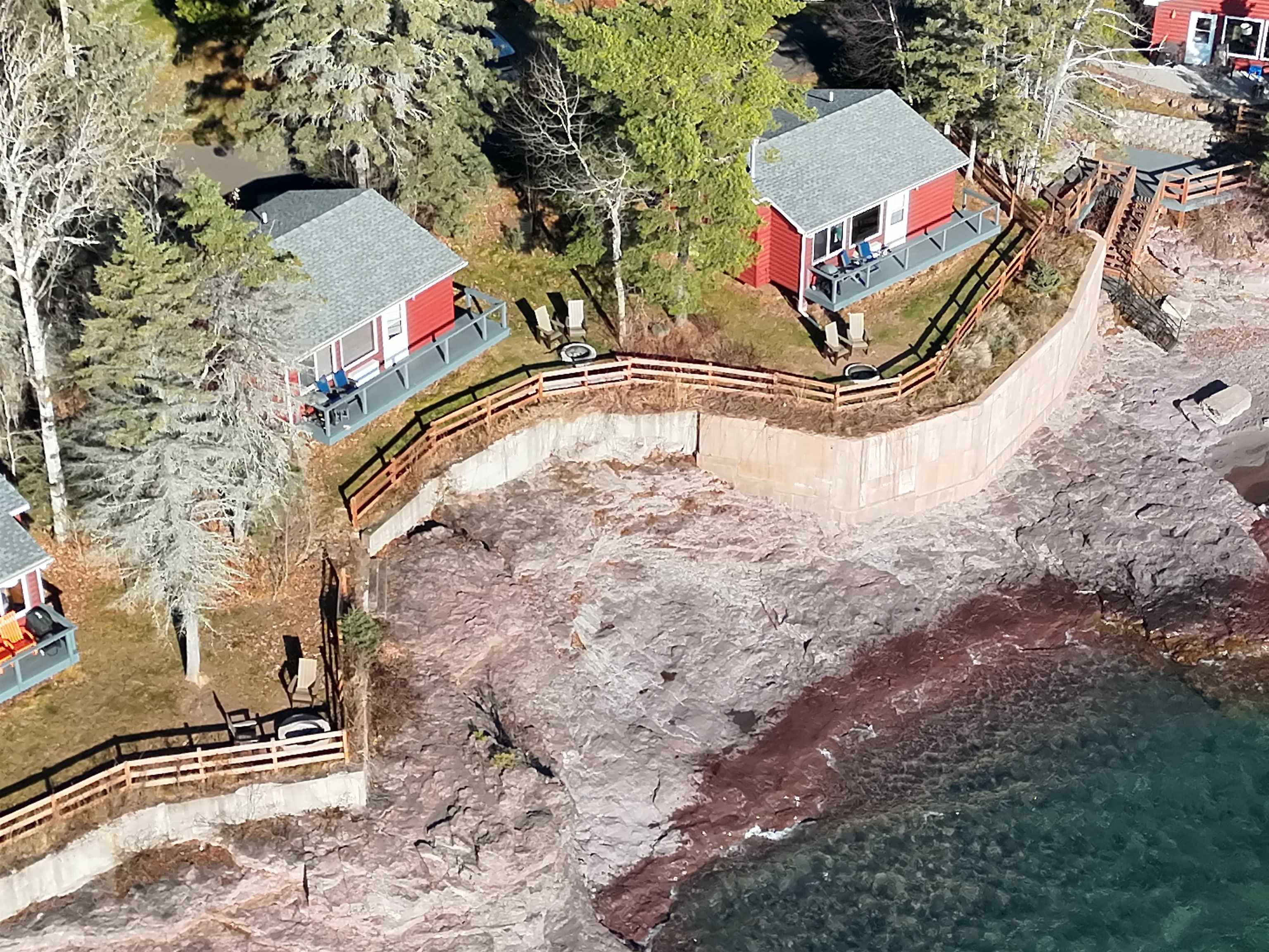 3-540 Old North Shore Rd Two Harbors MN 55616 - Lake Superior 6123034 image14