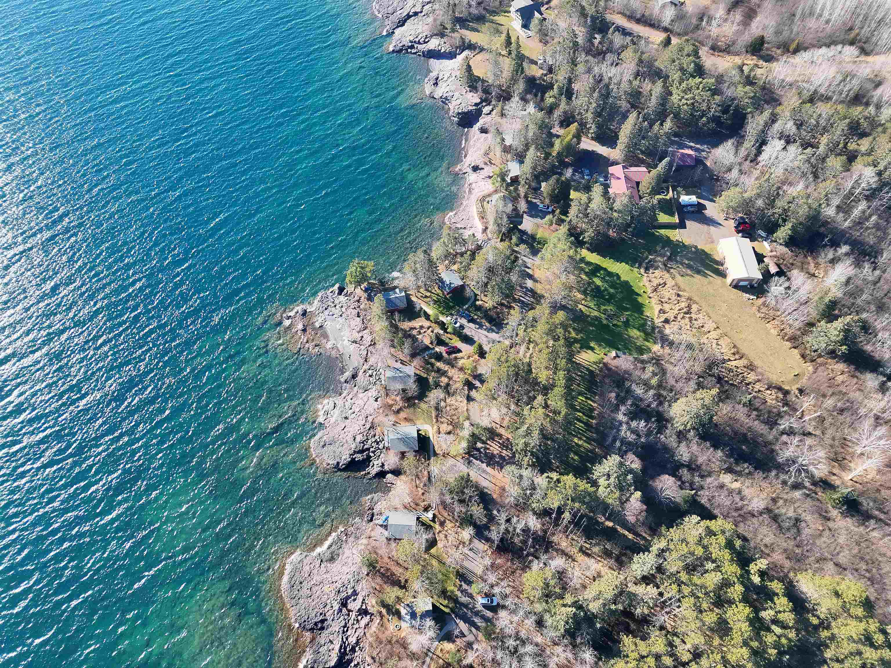 3-540 Old North Shore Rd Two Harbors MN 55616 - Lake Superior 6123034 image17