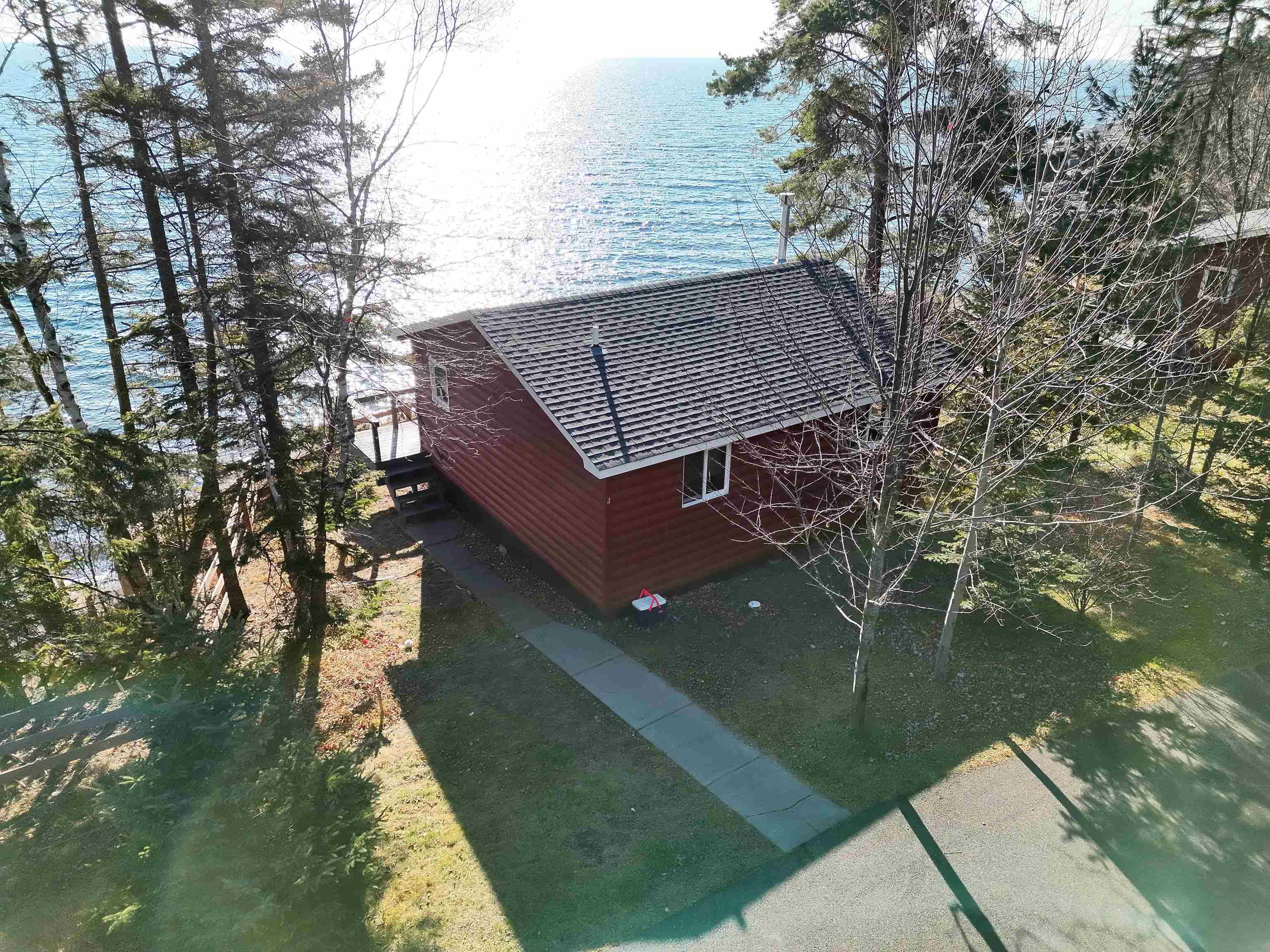 3-540 Old North Shore Rd Two Harbors MN 55616 - Lake Superior 6123034 image18