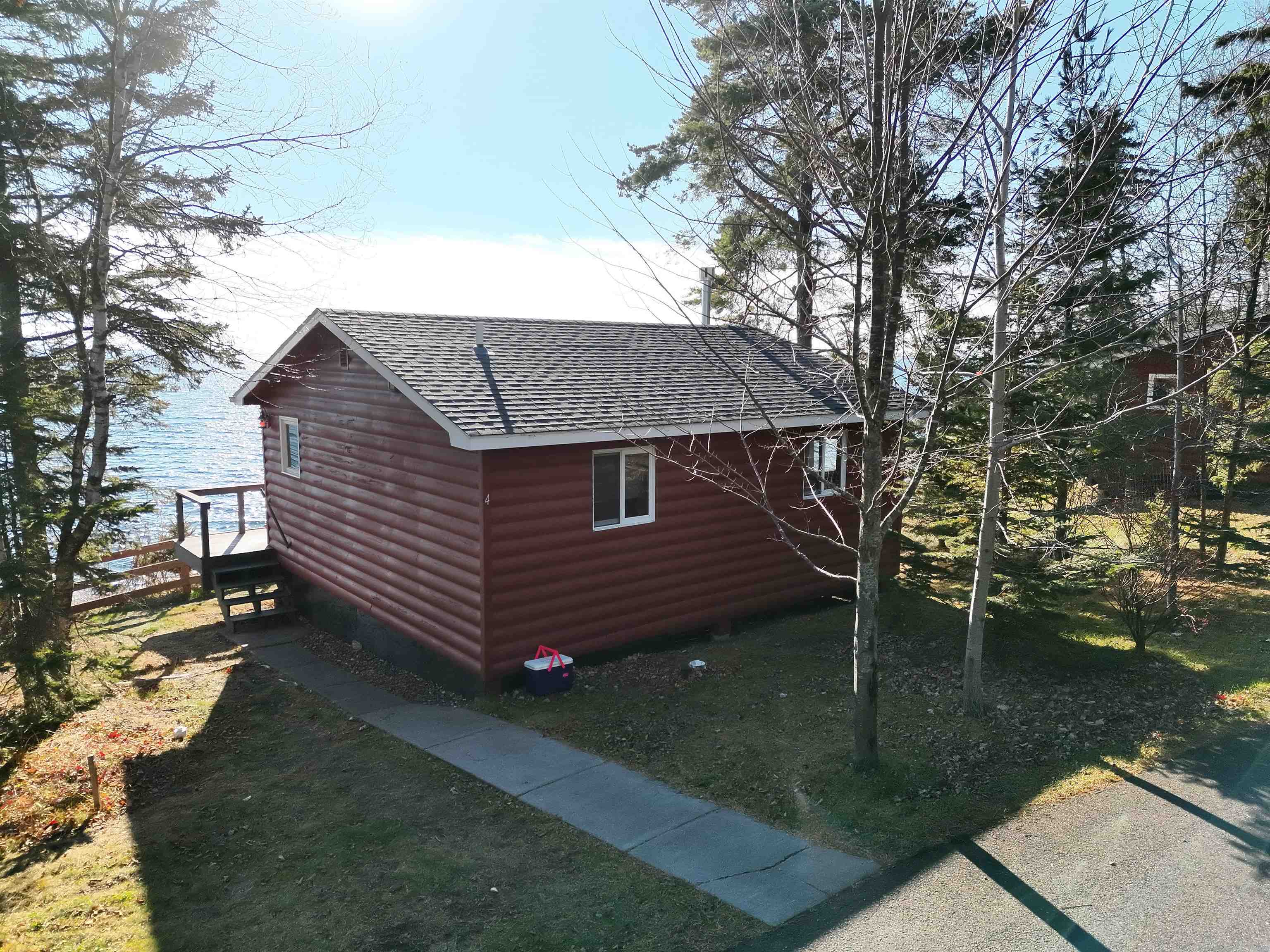 3-540 Old North Shore Rd Two Harbors MN 55616 - Lake Superior 6123034 image19