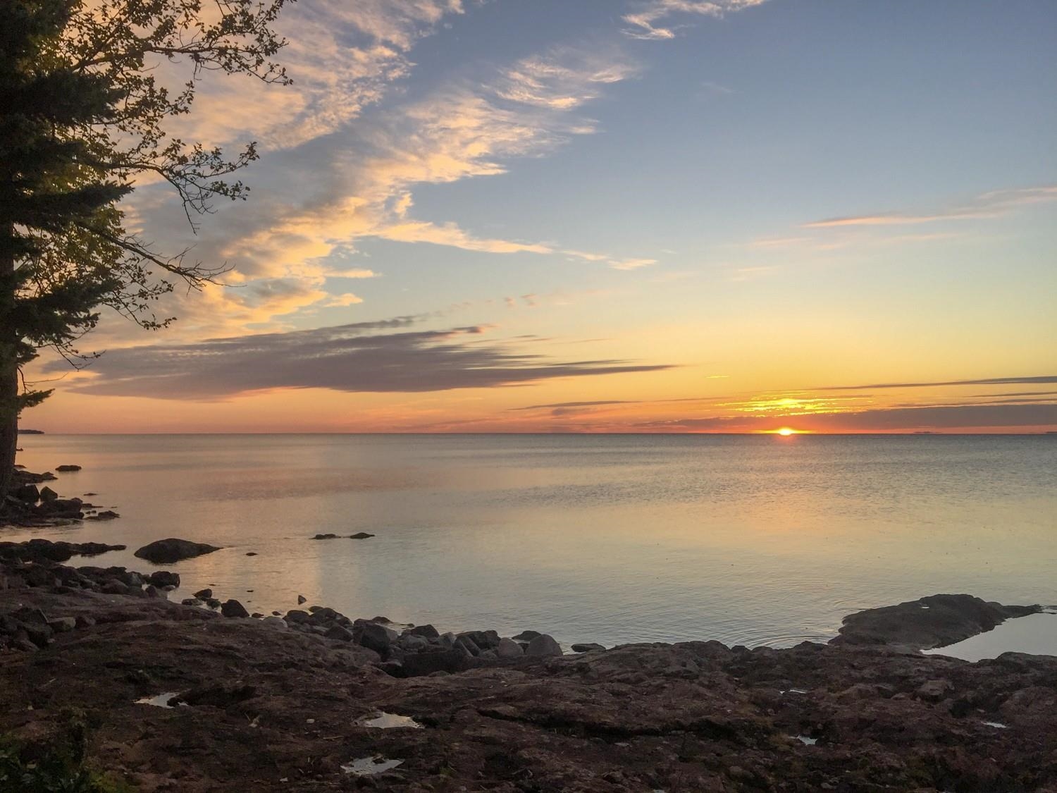 3-540 Old North Shore Rd Two Harbors MN 55616 - Lake Superior 6123034 image2