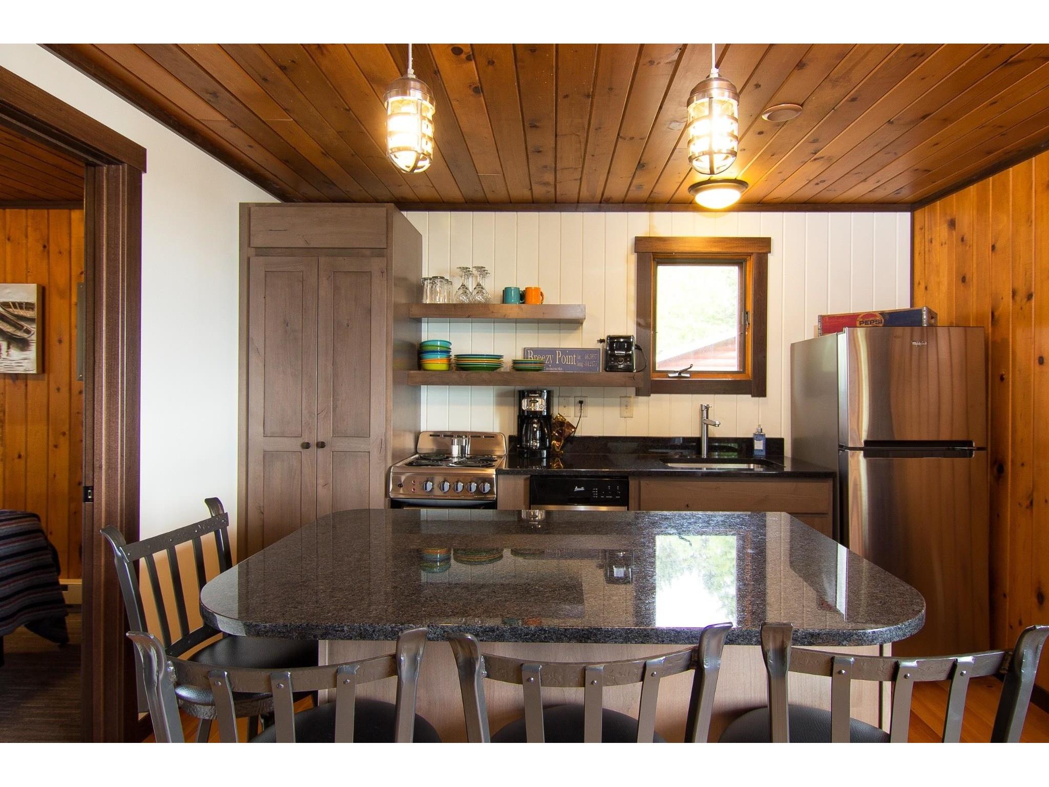 3-540 Old North Shore Rd Two Harbors MN 55616 - Lake Superior 6123034 image3