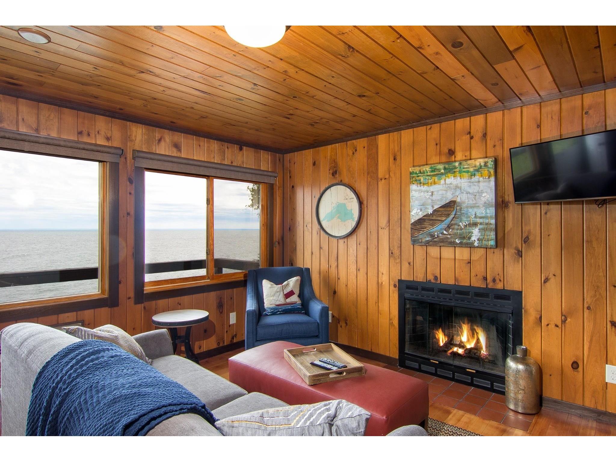 3-540 Old North Shore Rd Two Harbors MN 55616 - Lake Superior 6123034 image4