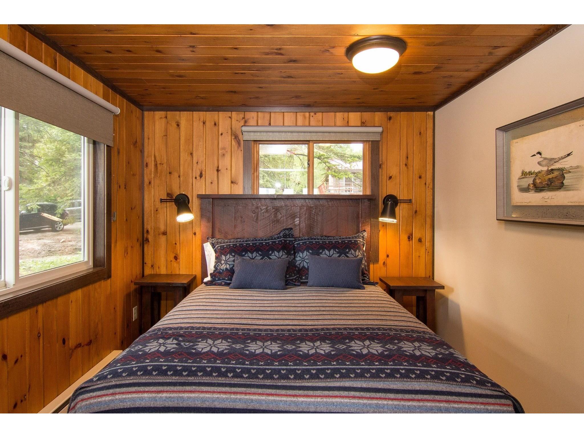 3-540 Old North Shore Rd Two Harbors MN 55616 - Lake Superior 6123034 image5