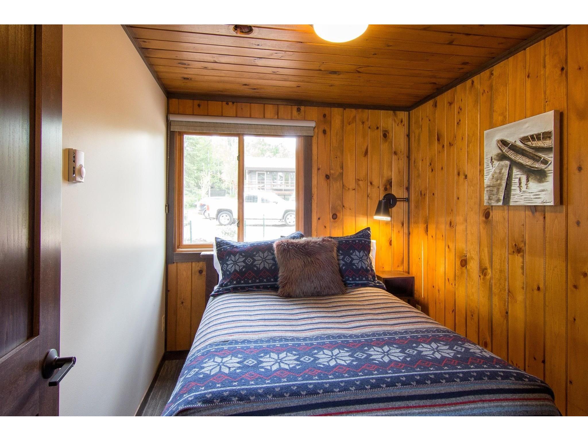 3-540 Old North Shore Rd Two Harbors MN 55616 - Lake Superior 6123034 image6