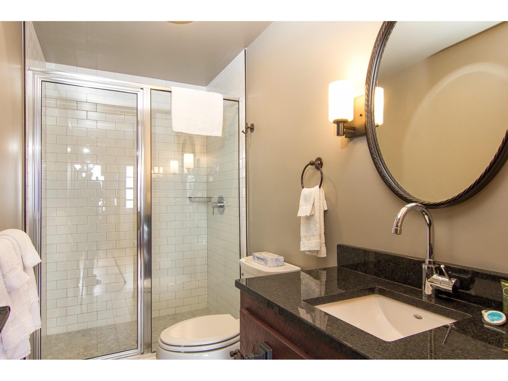 3-540 Old North Shore Rd Two Harbors MN 55616 - Lake Superior 6123034 image7