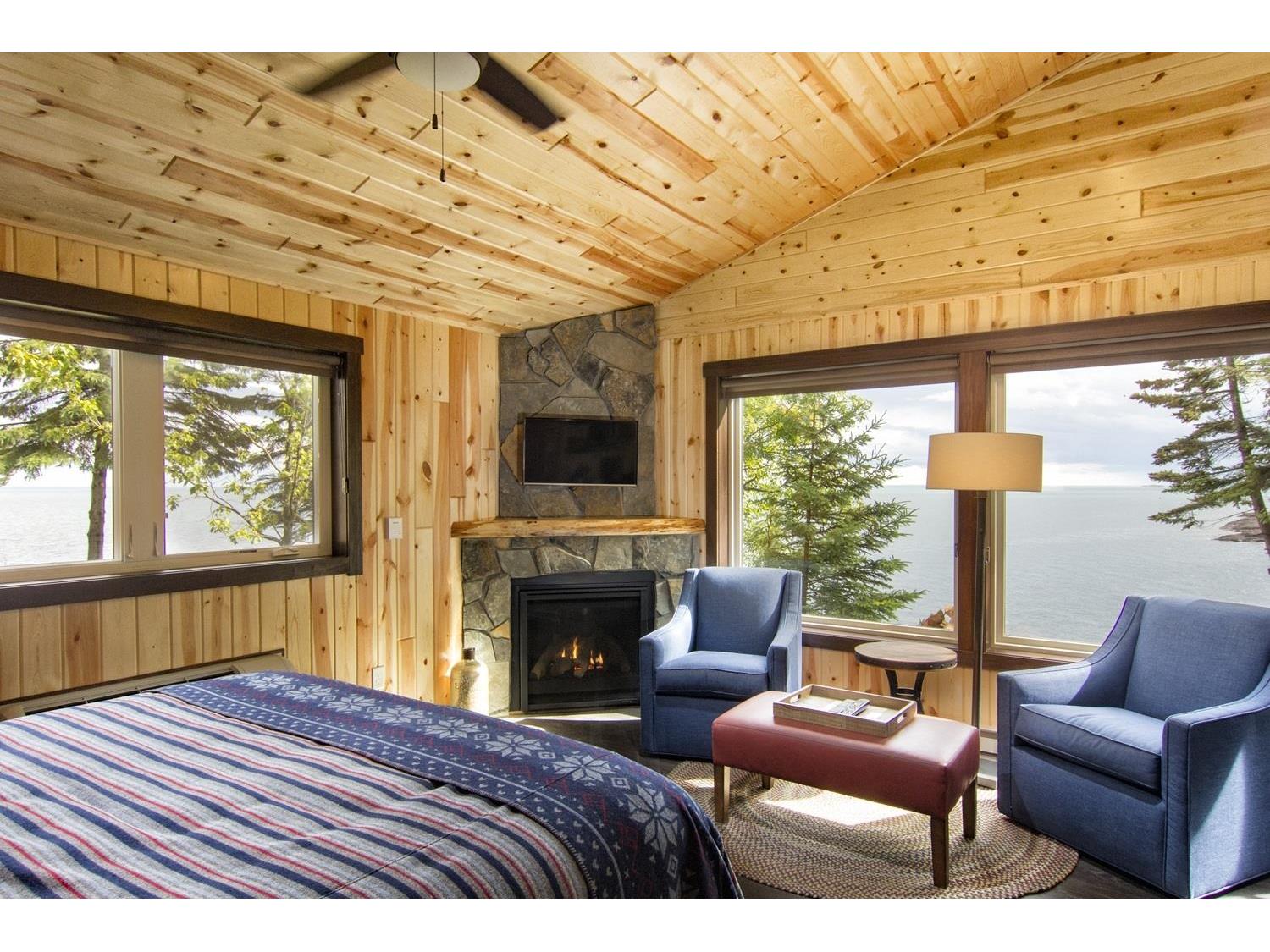 540 Old North Shore Rd Two Harbors MN 55616 - Lake Superior 6123094 image4