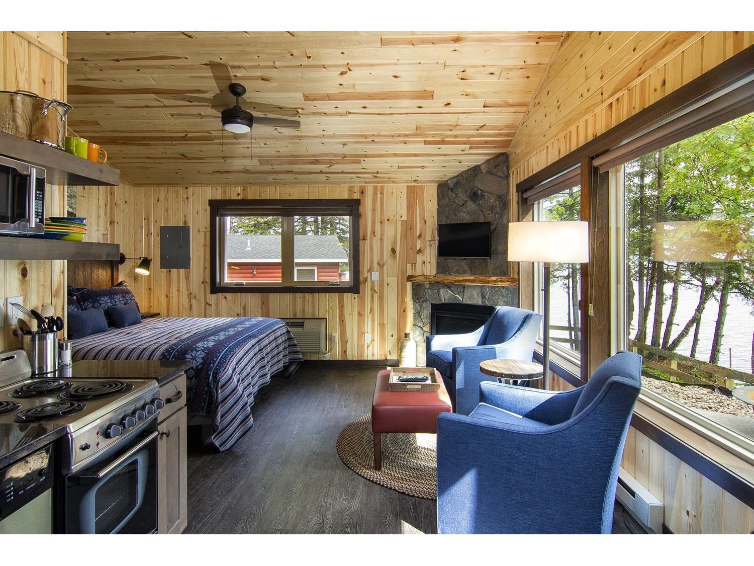 540 Old North Shore Rd Two Harbors MN 55616 - Lake Superior 6123094 image5