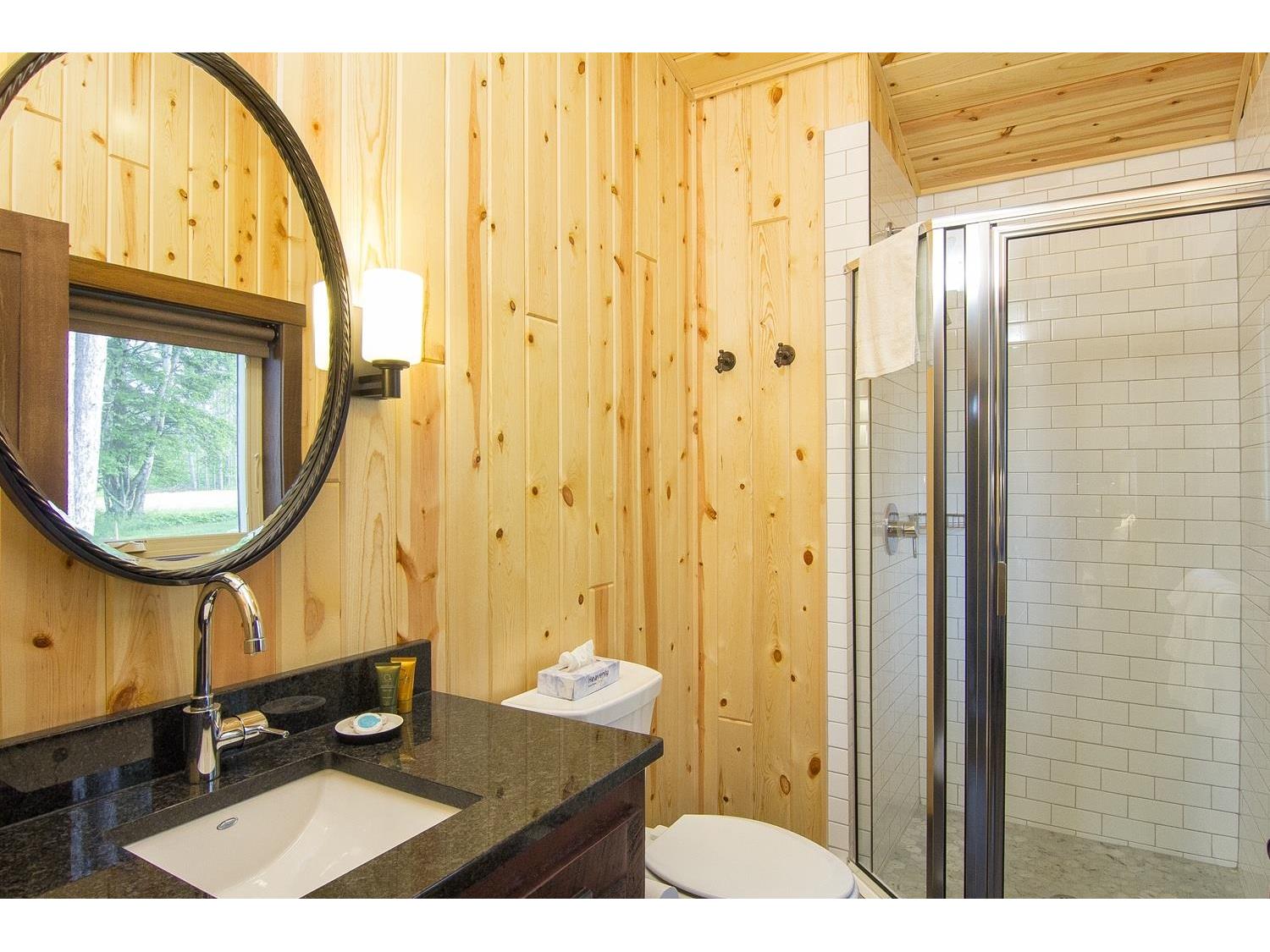 540 Old North Shore Rd Two Harbors MN 55616 - Lake Superior 6123094 image7