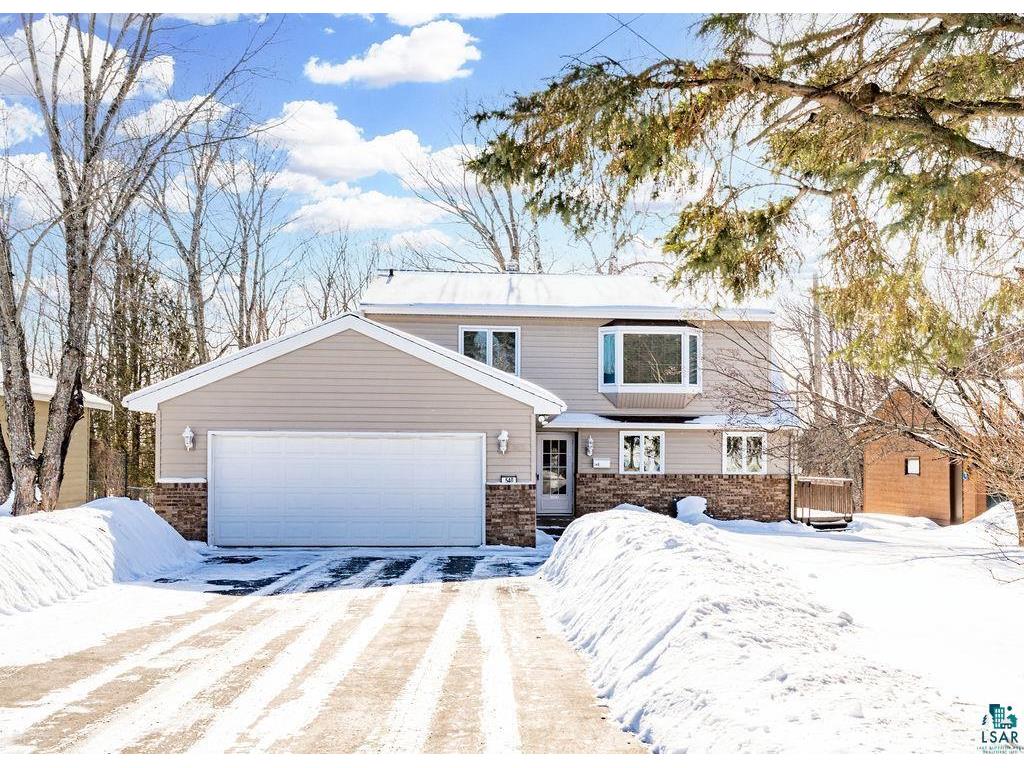 540 W Redwing St Duluth MN 55803 6124332 image1