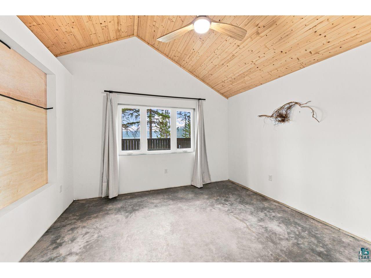 5400 Eightmile Lake Rd Barnes WI 54873 - East Eightmile 6126790 image17