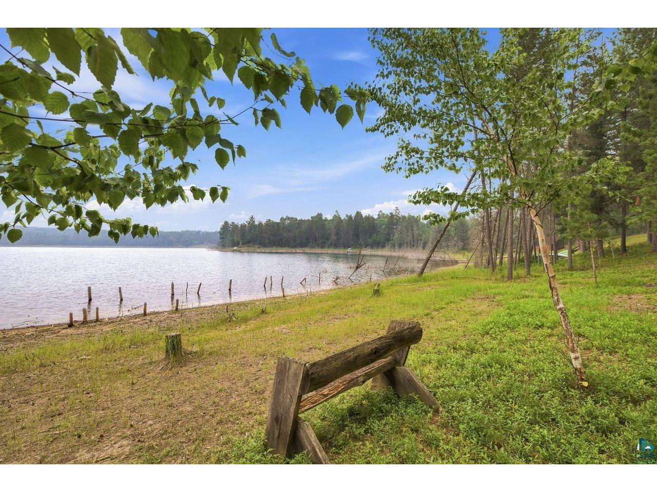 5400 Eightmile Lake Rd Barnes WI 54873 - East Eightmile 6126790 image2