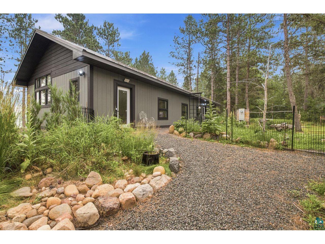 5400 Eightmile Lake Rd Barnes WI 54873 - East Eightmile 6126790 image22
